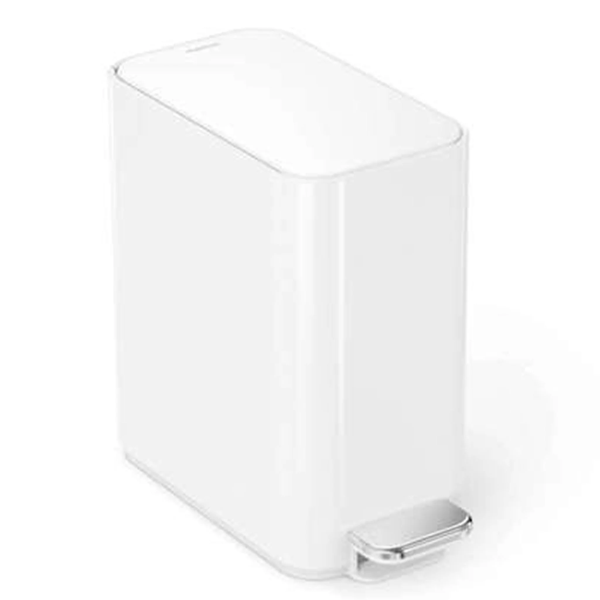 SIMPLEHUMAN Coș gunoi, 5L - Image 11