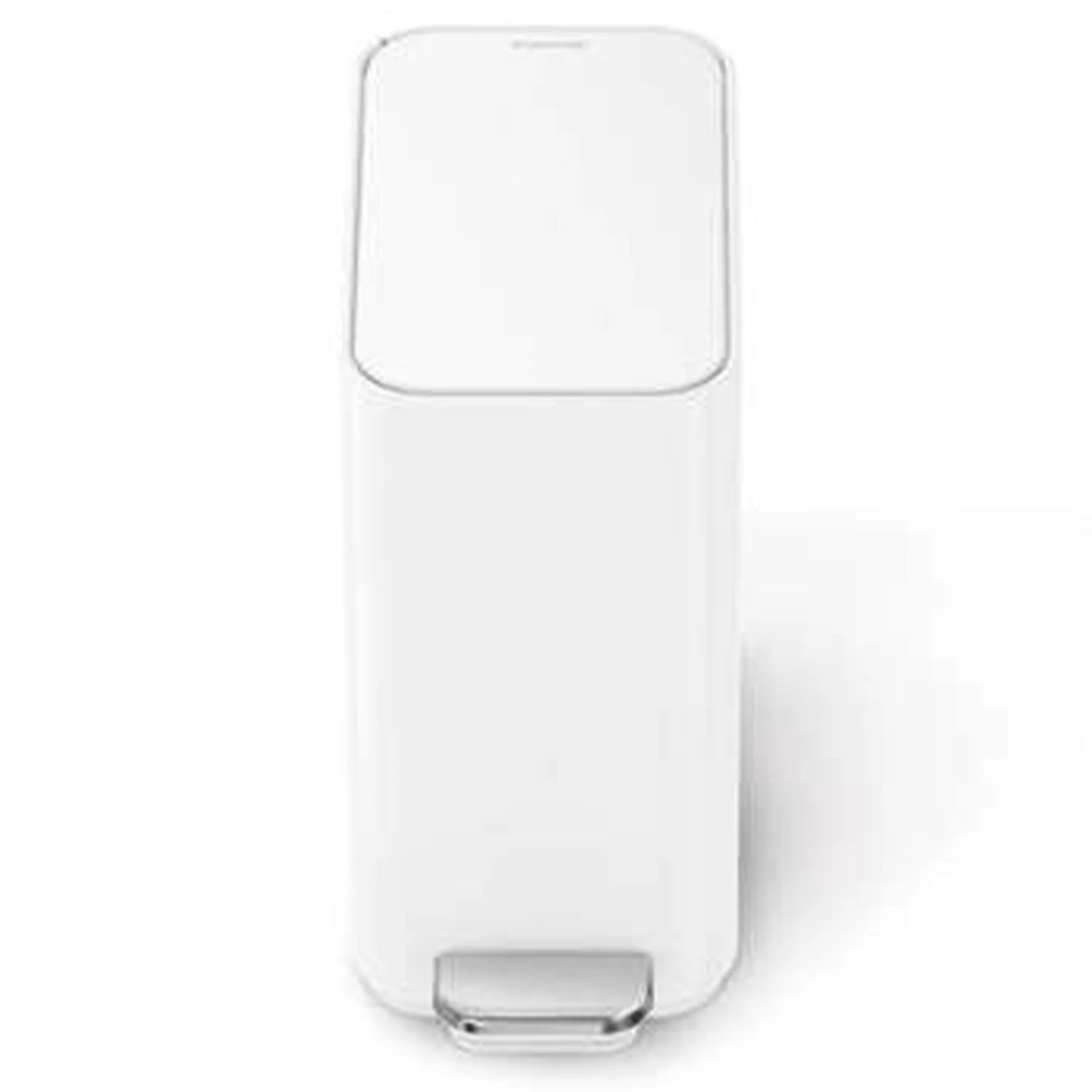 SIMPLEHUMAN Coș gunoi, 5L - Image 12