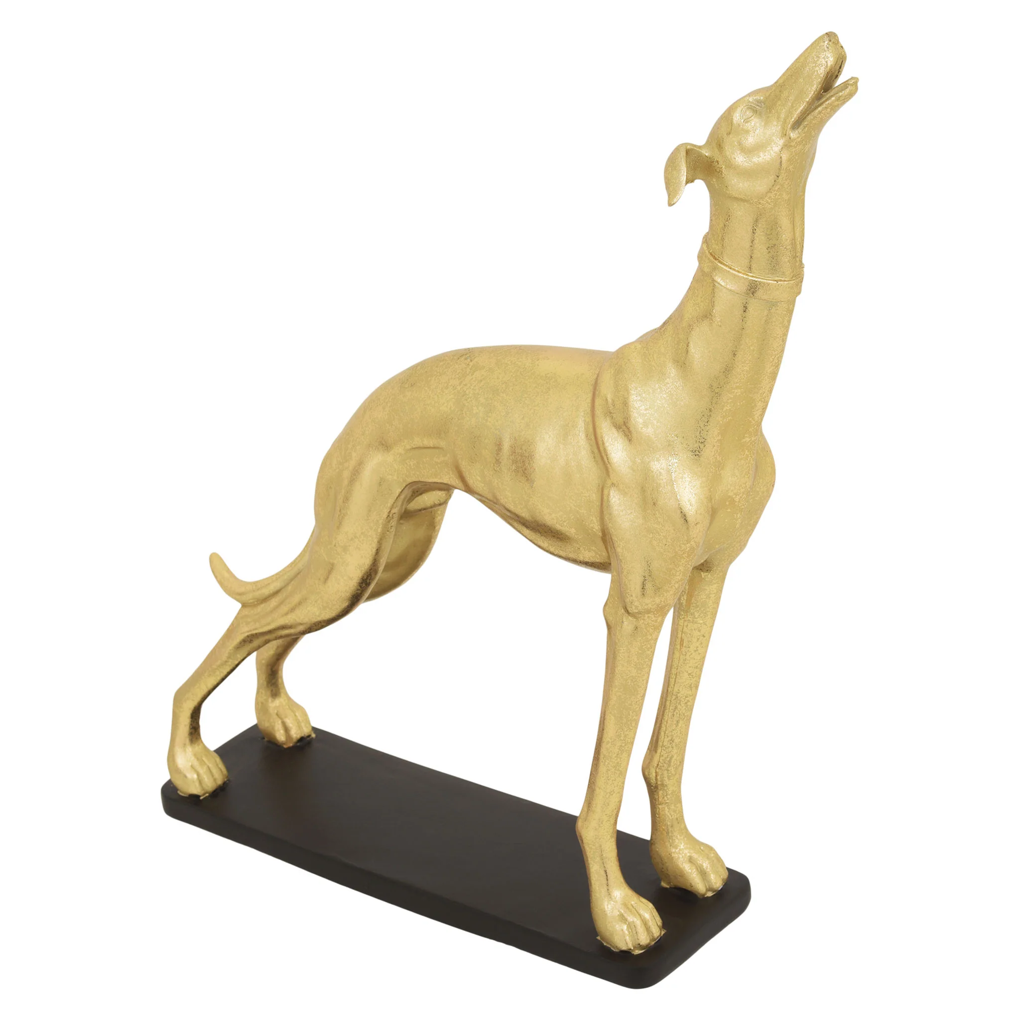 DOG Statuetă - Image 3
