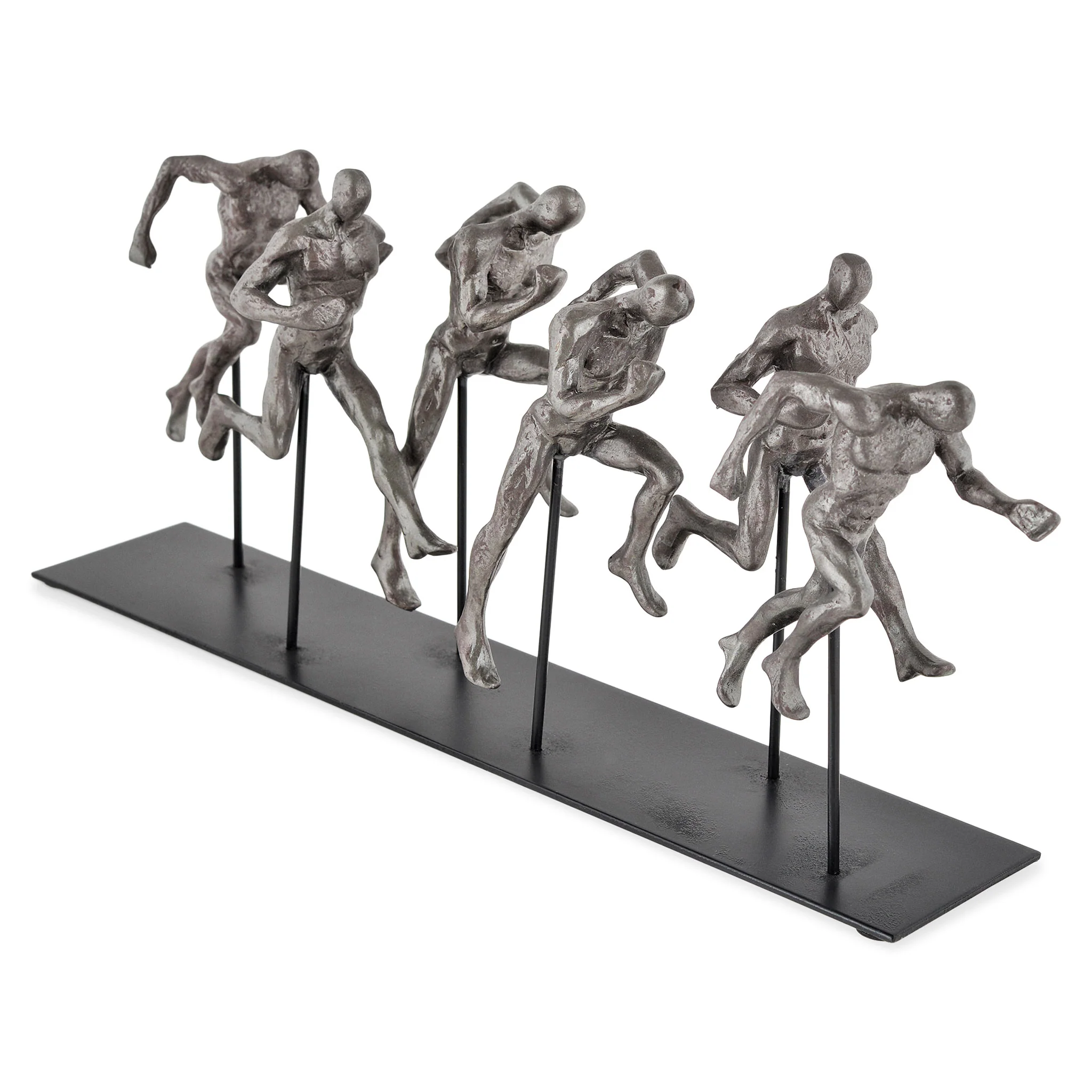 ATHLETICS Decorațiune - Image 3