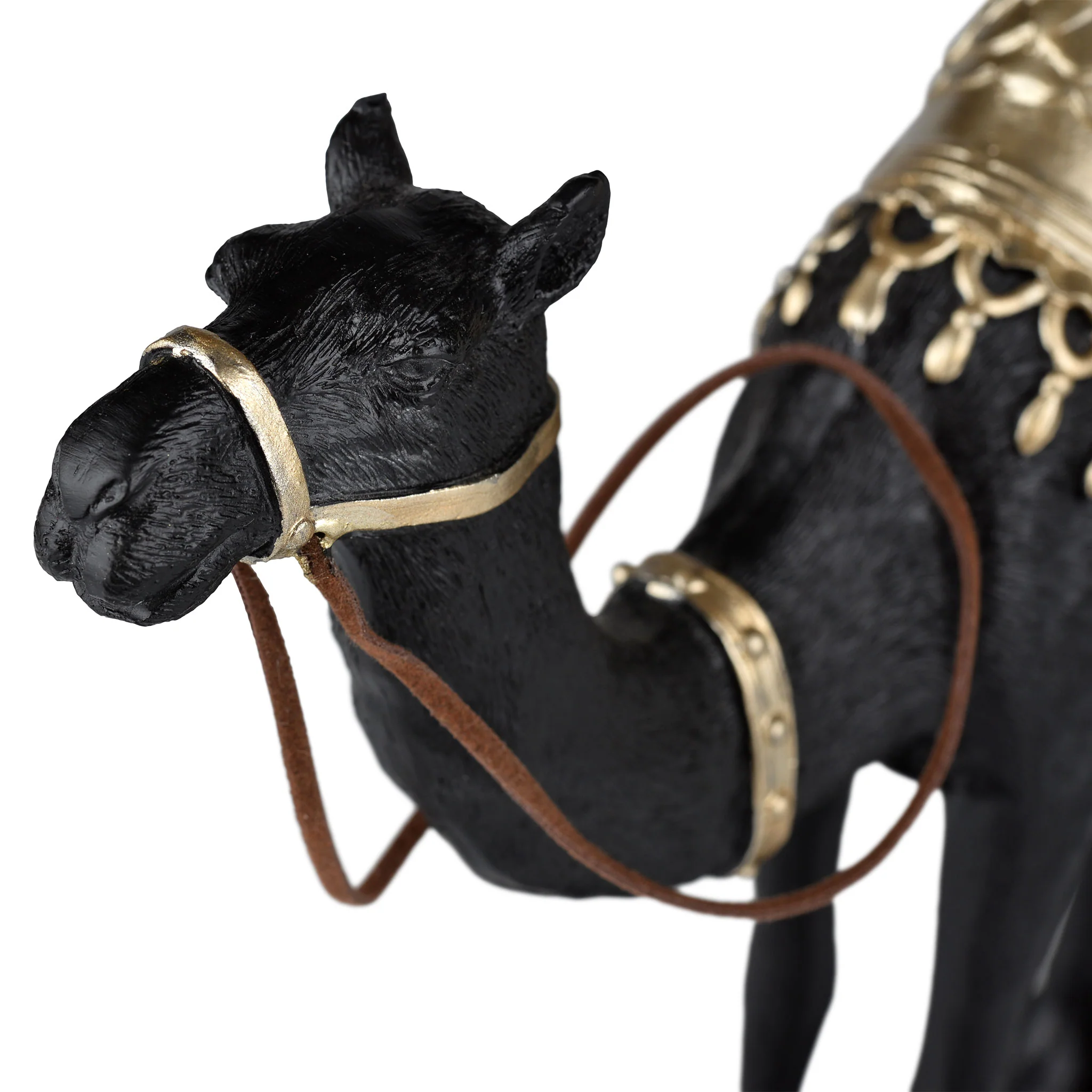 CAMEL Statuetă - Image 4