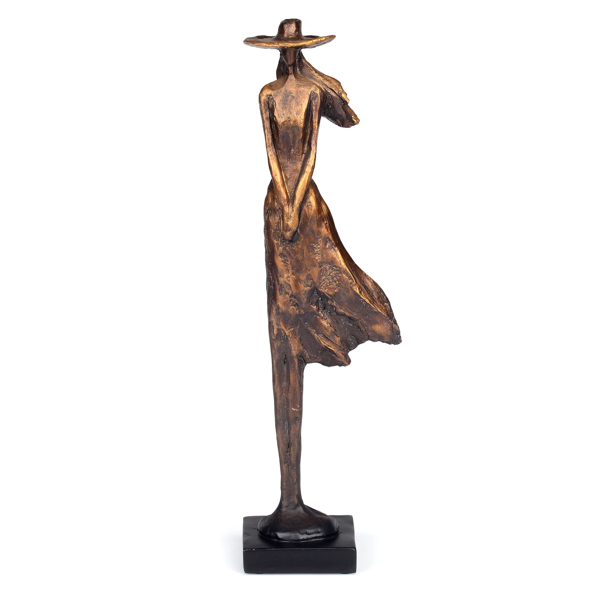 GIRL II Figurină - Image 5