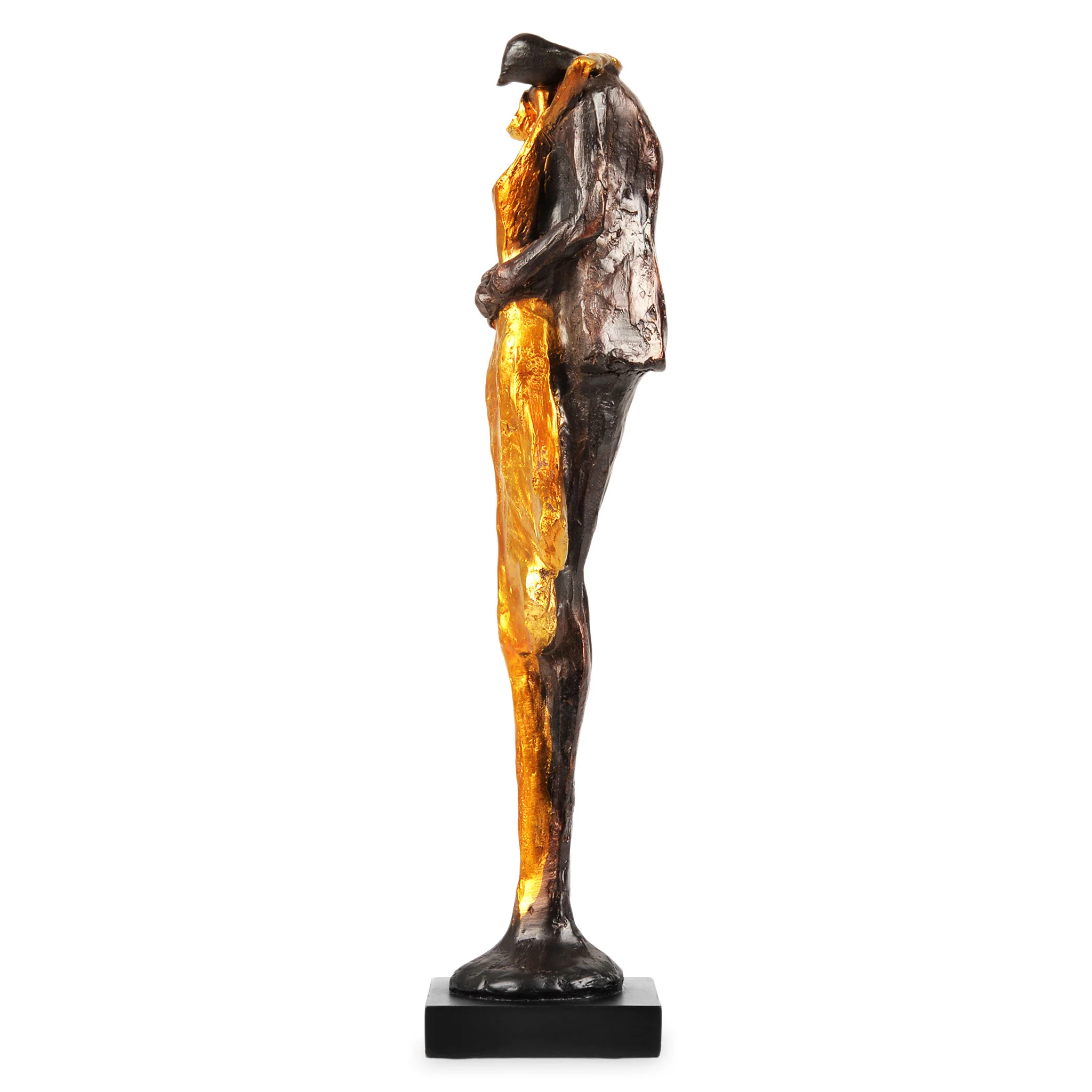 COUPLE II Figurină - Image 7