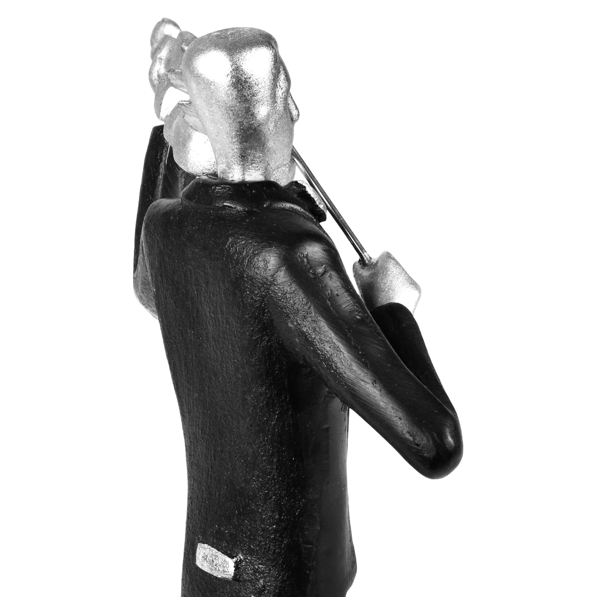 JAZZ II Figurină - Image 11
