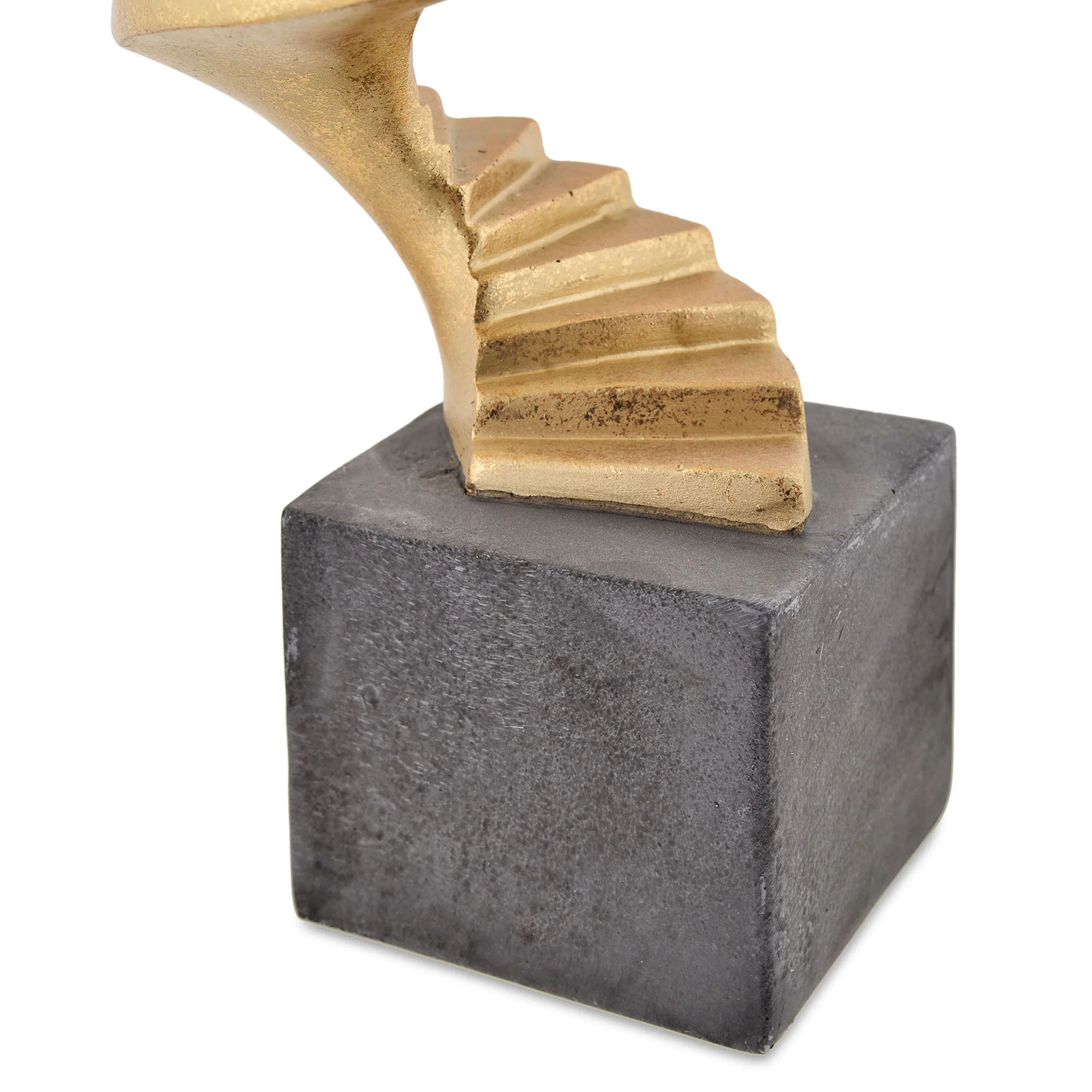 INFINITY Decorațiune - Image 9