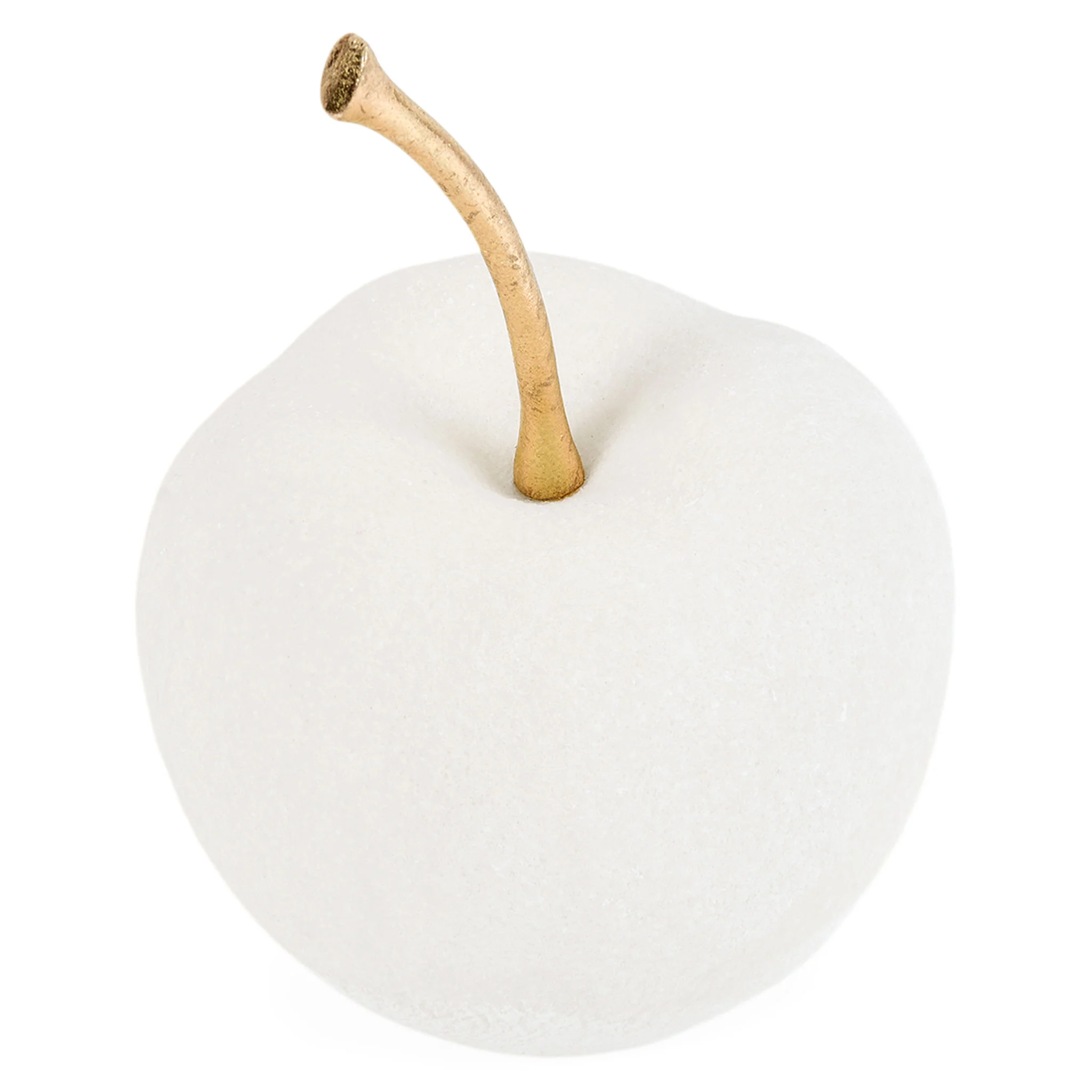 APPLE Decorațiune - Image 3