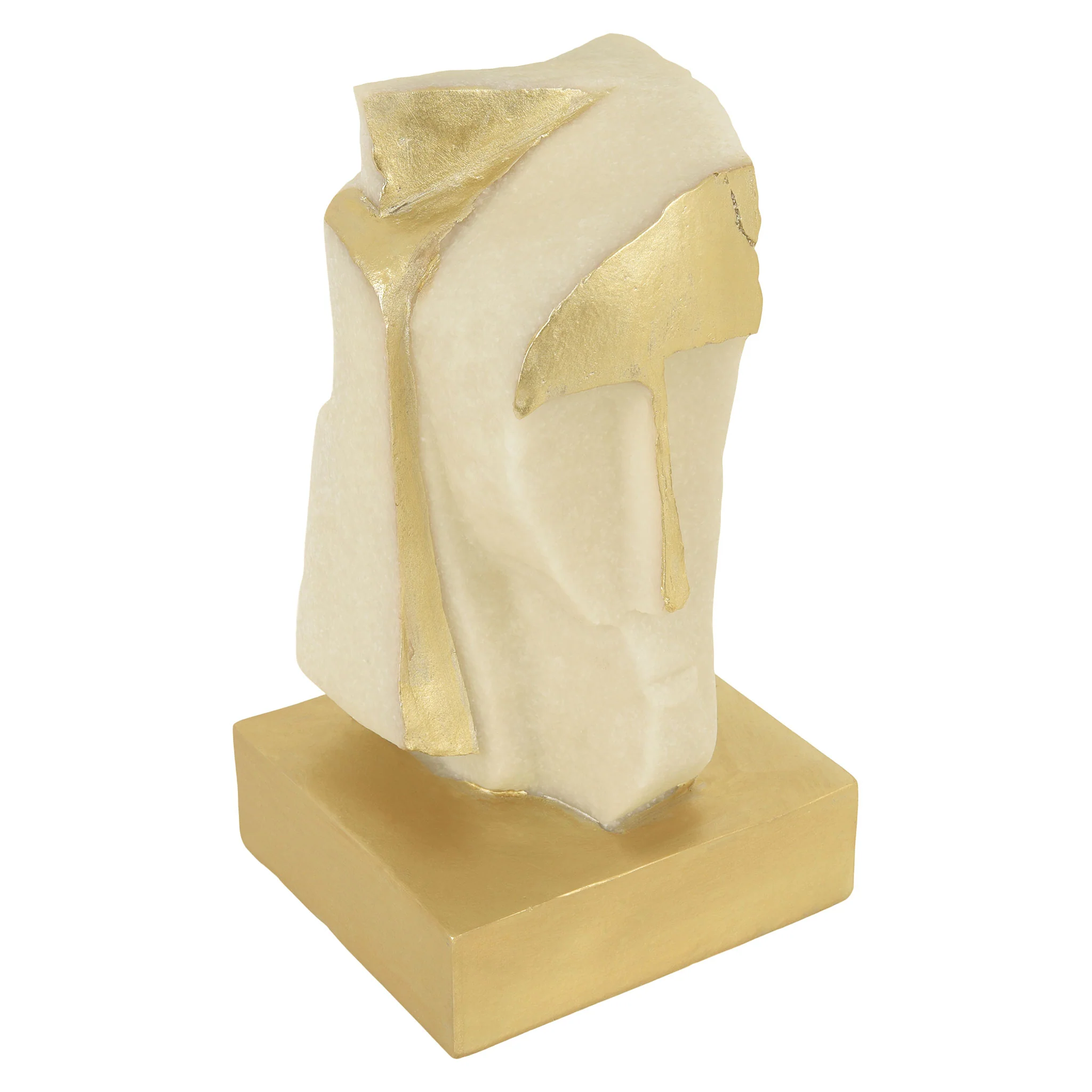 FACE Figurină - Image 2