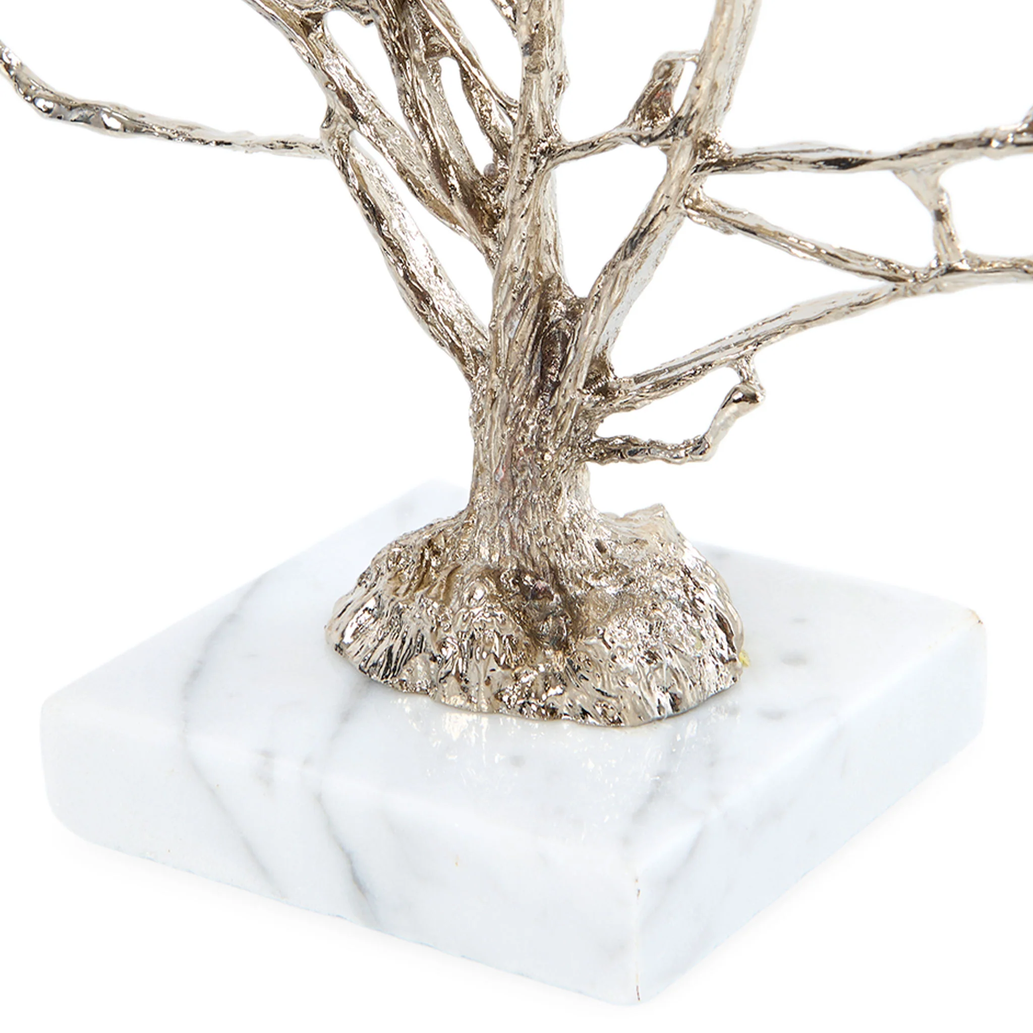 CORAL Decorațiune - Image 5