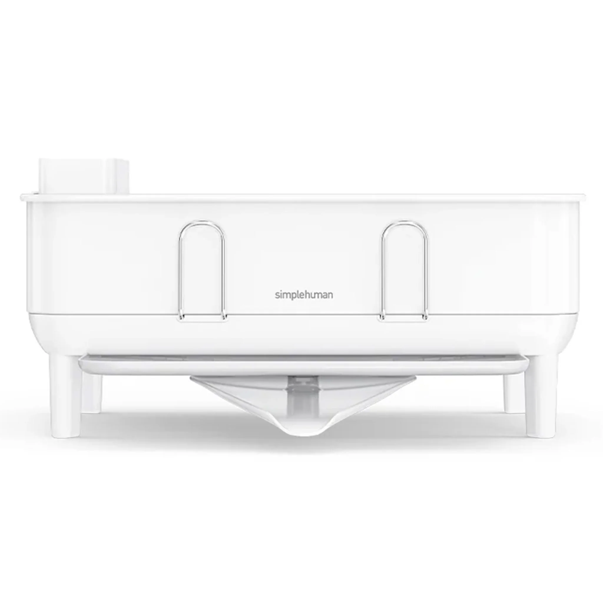 SIMPLEHUMAN Scurgător vase - Image 4