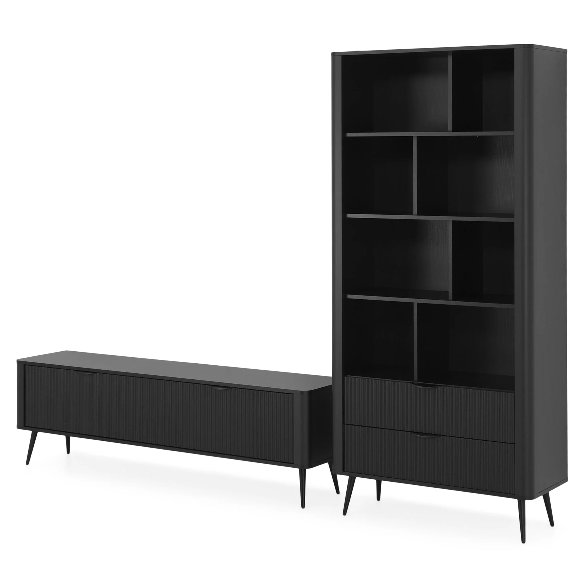 HENRIK Bibliotecă - Image 3