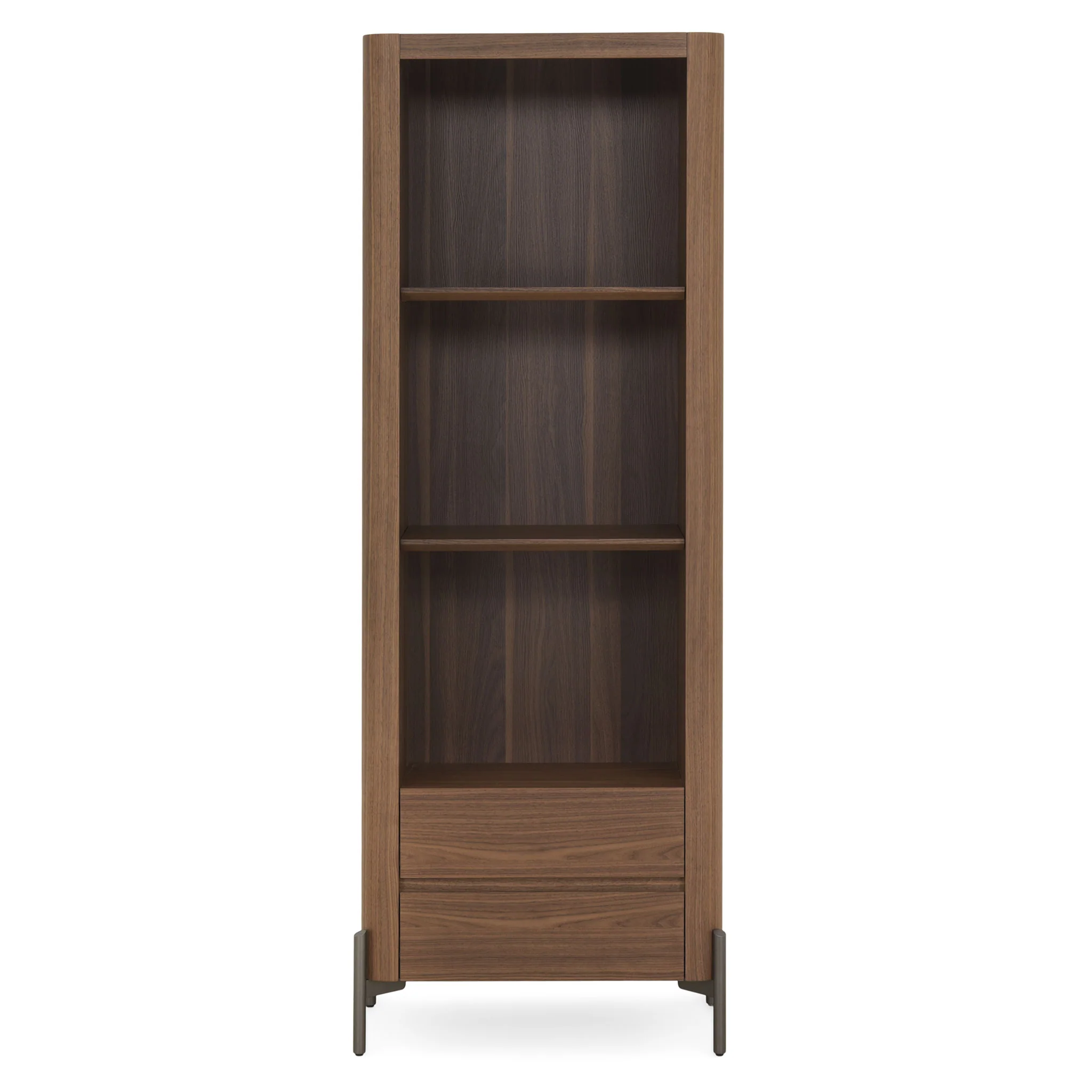 OSCAR Bibliotecă - Image 15