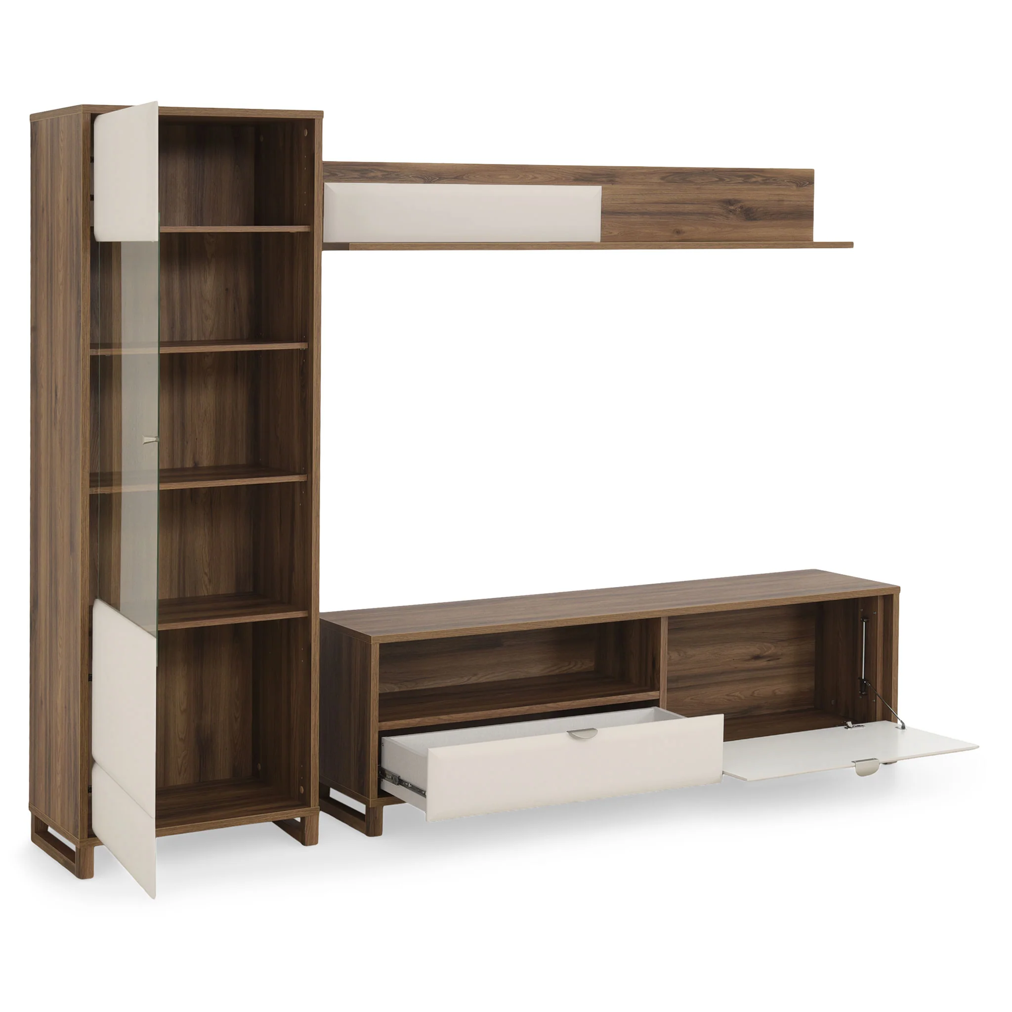 KIARA Bibliotecă - Image 5