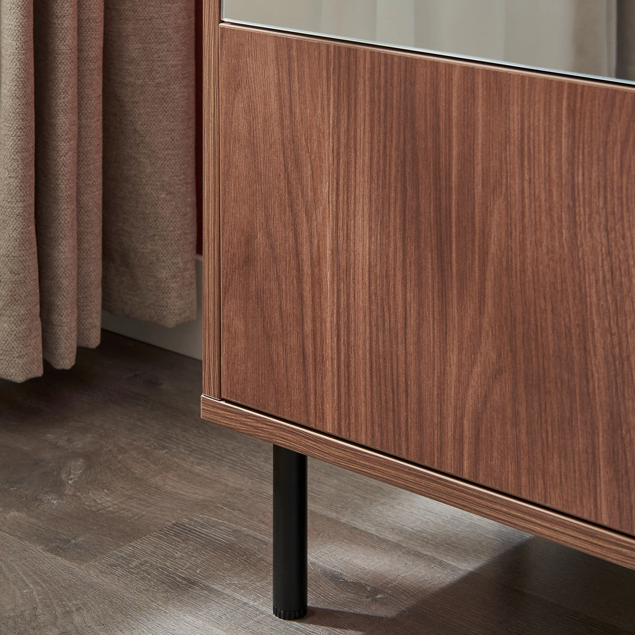 LUCA Ansamblu hol - Image 12