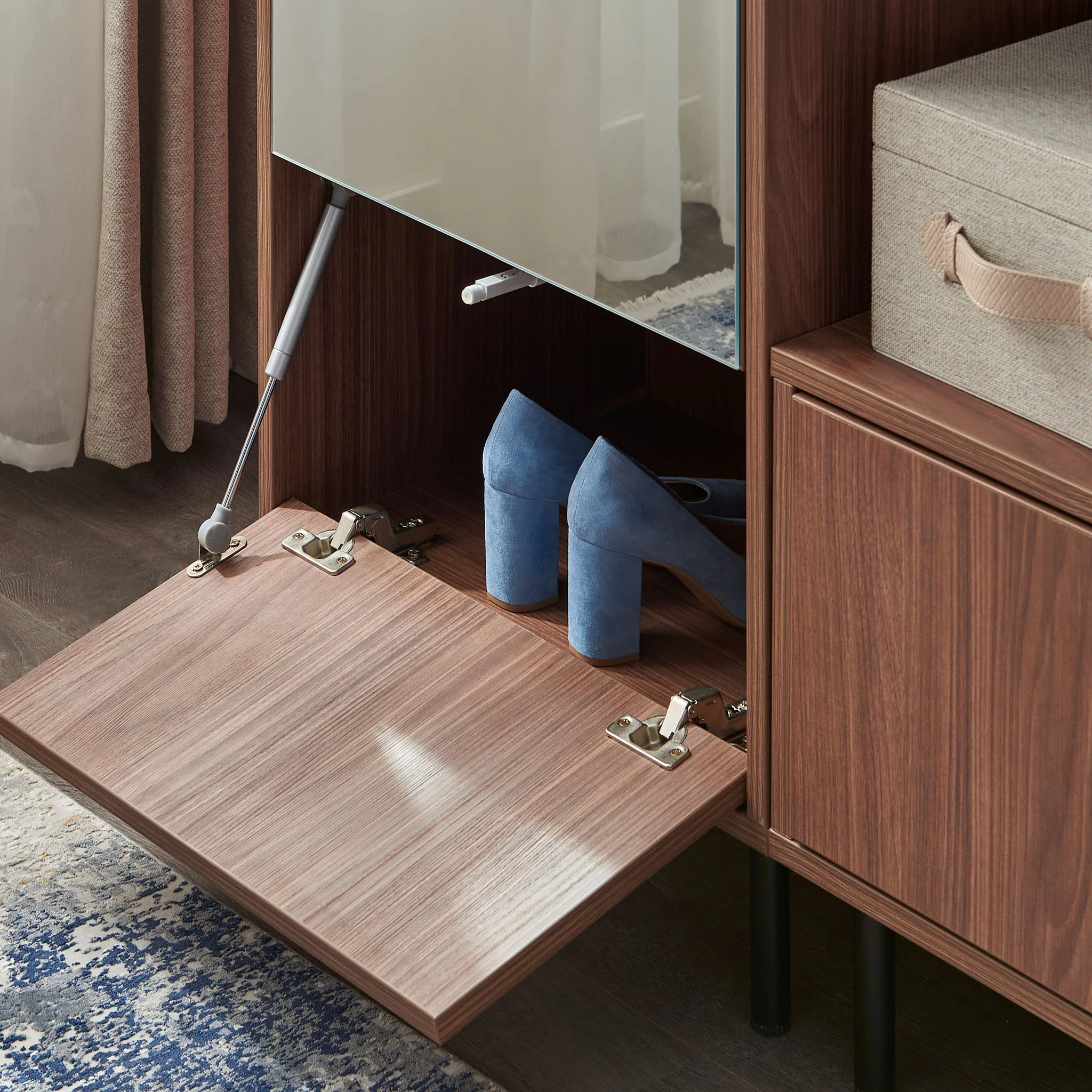 LUCA Ansamblu hol - Image 18