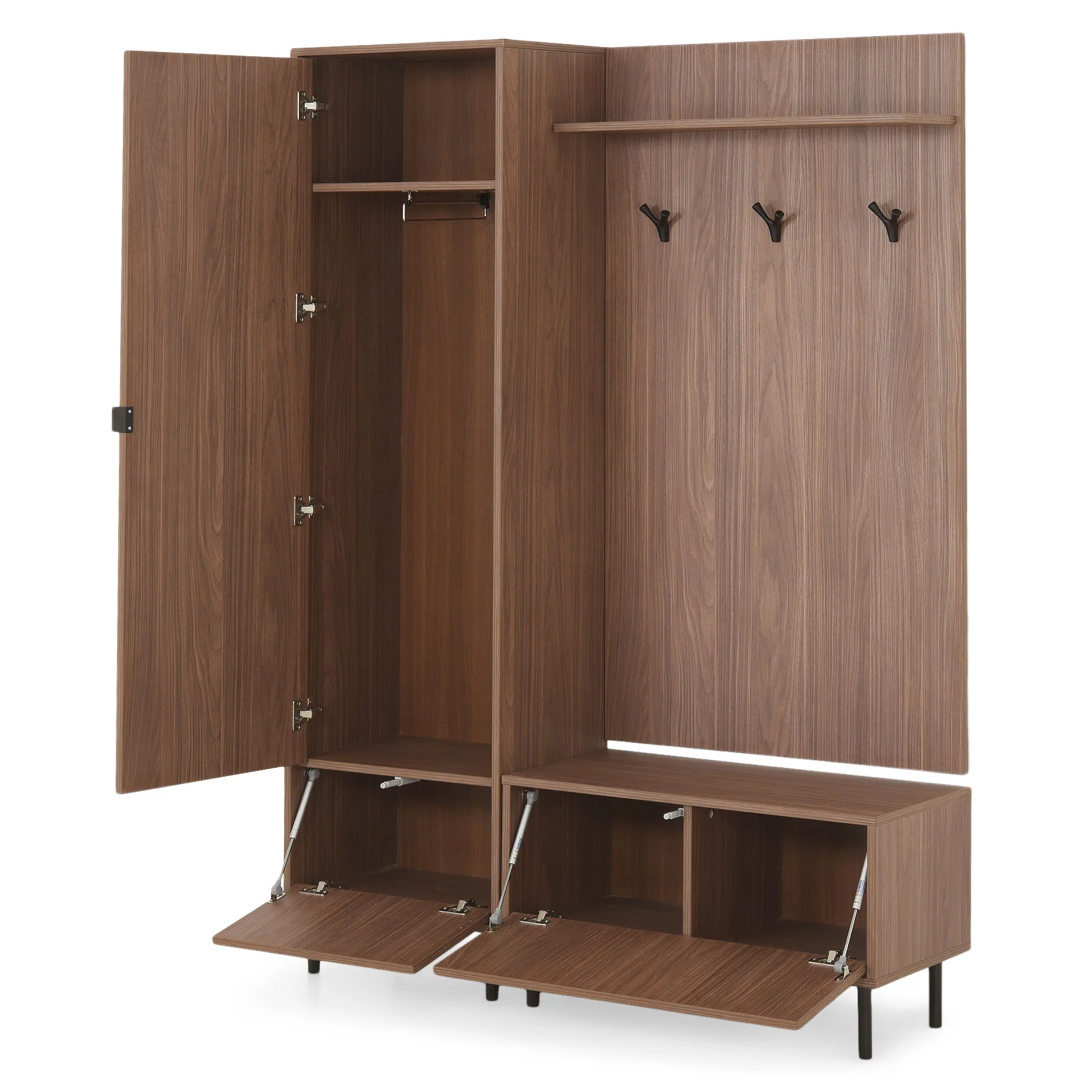 LUCA Ansamblu hol - Image 7