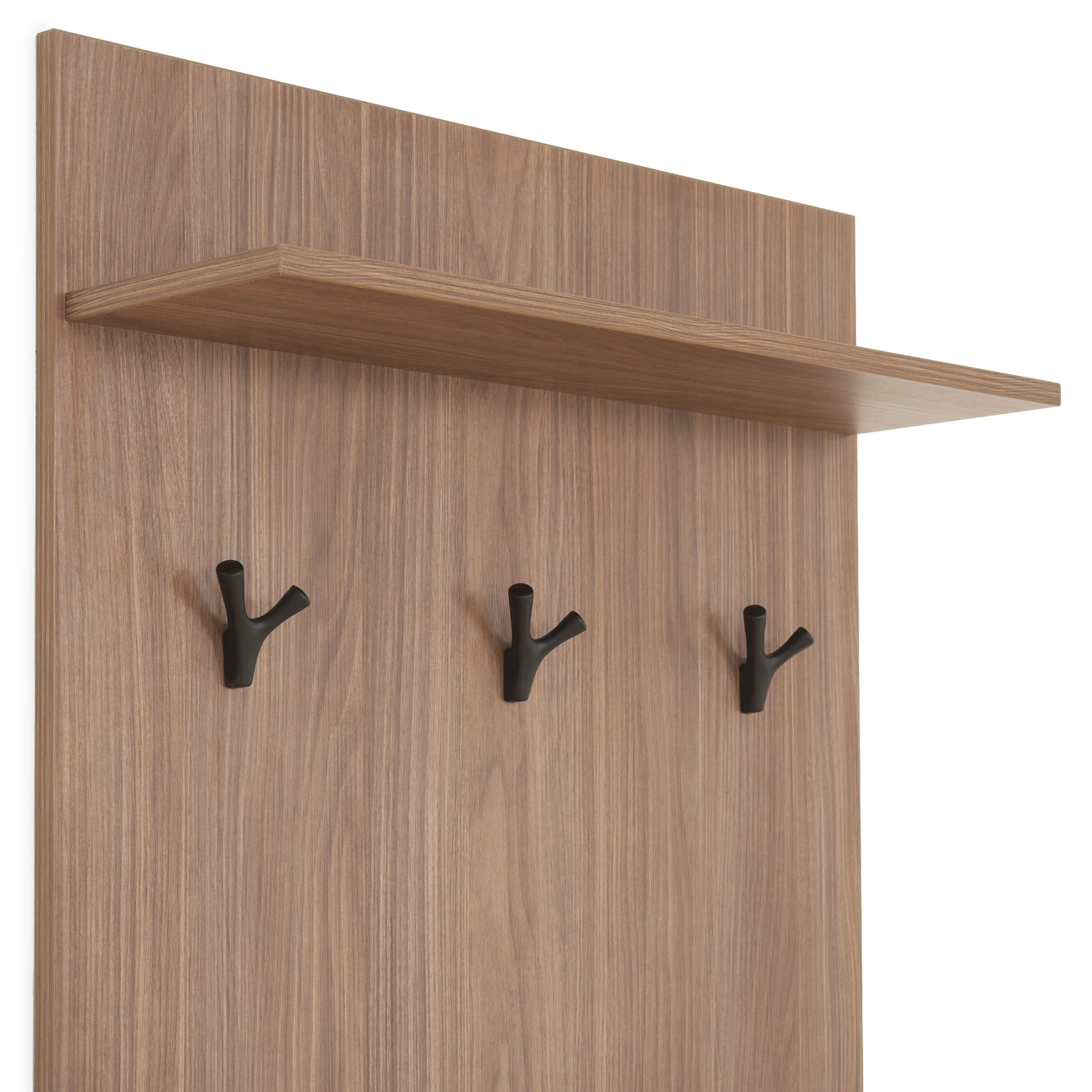 LUCA Ansamblu hol - Image 14