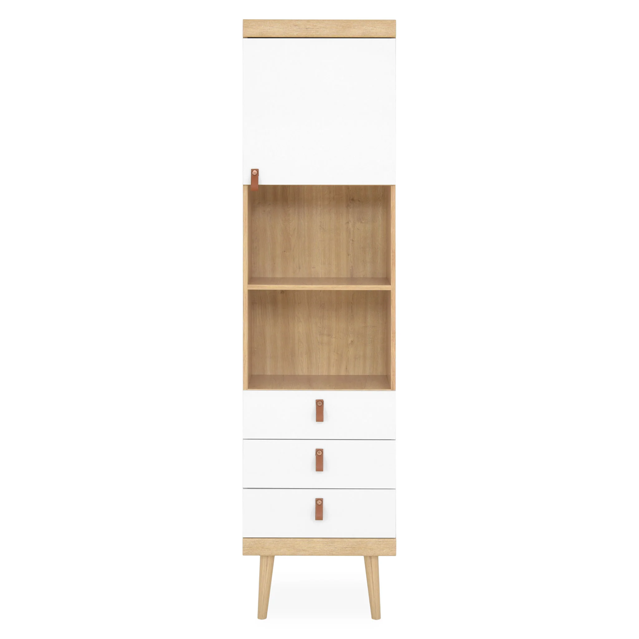 NORWAY Bibliotecă - Image 6