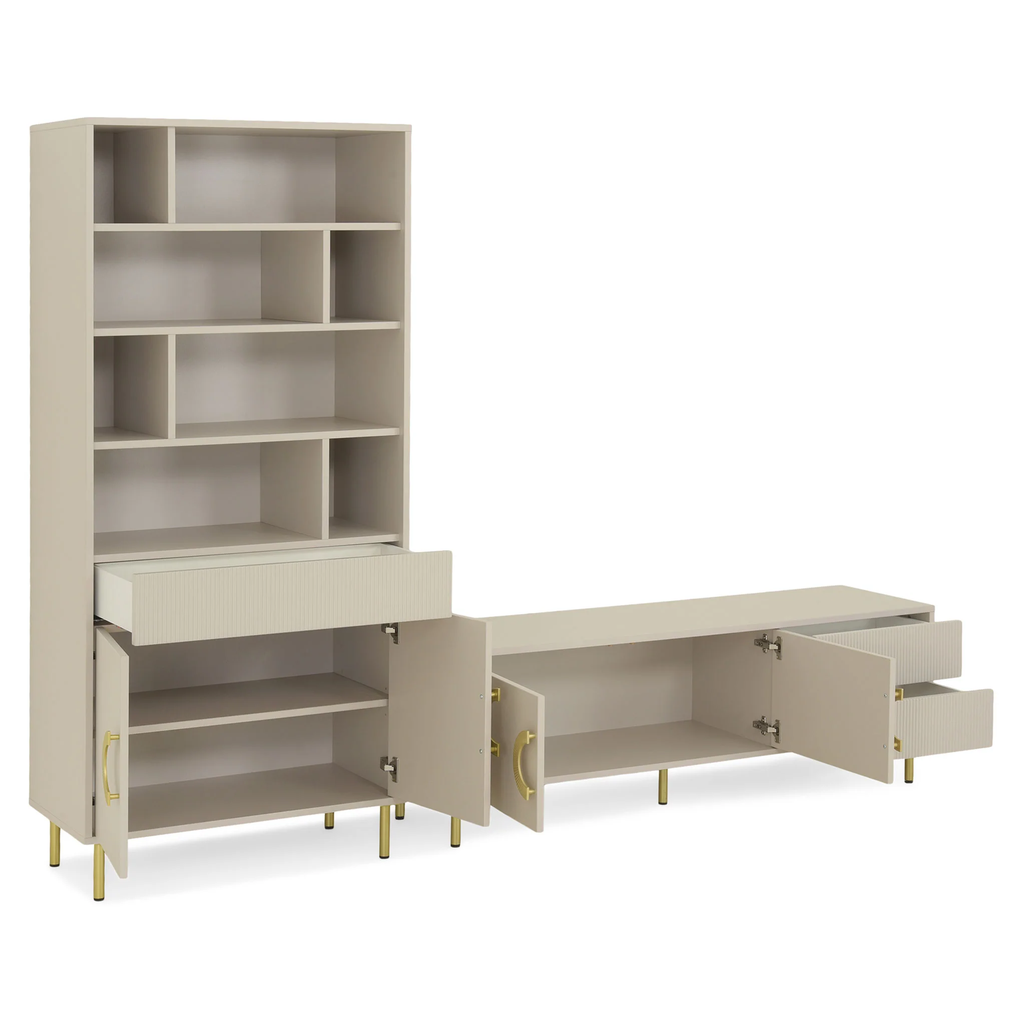 RING Bibliotecă - Image 9