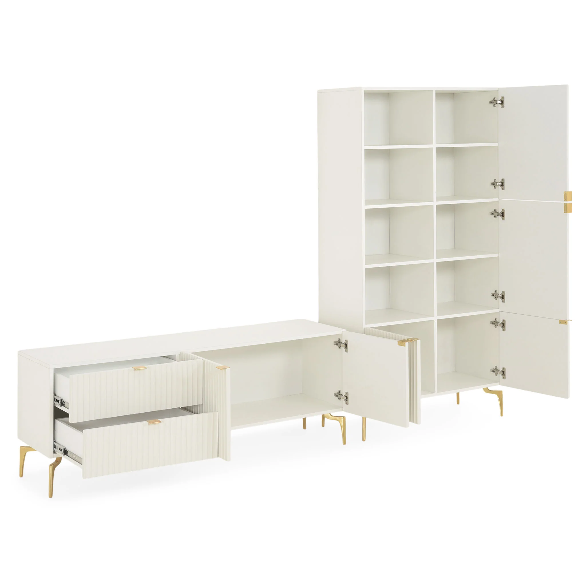 WAVE Bibliotecă - Image 7