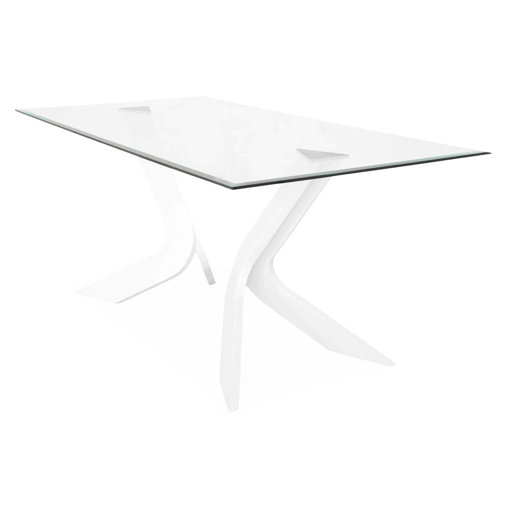SWAN Masă fixă - Image 16