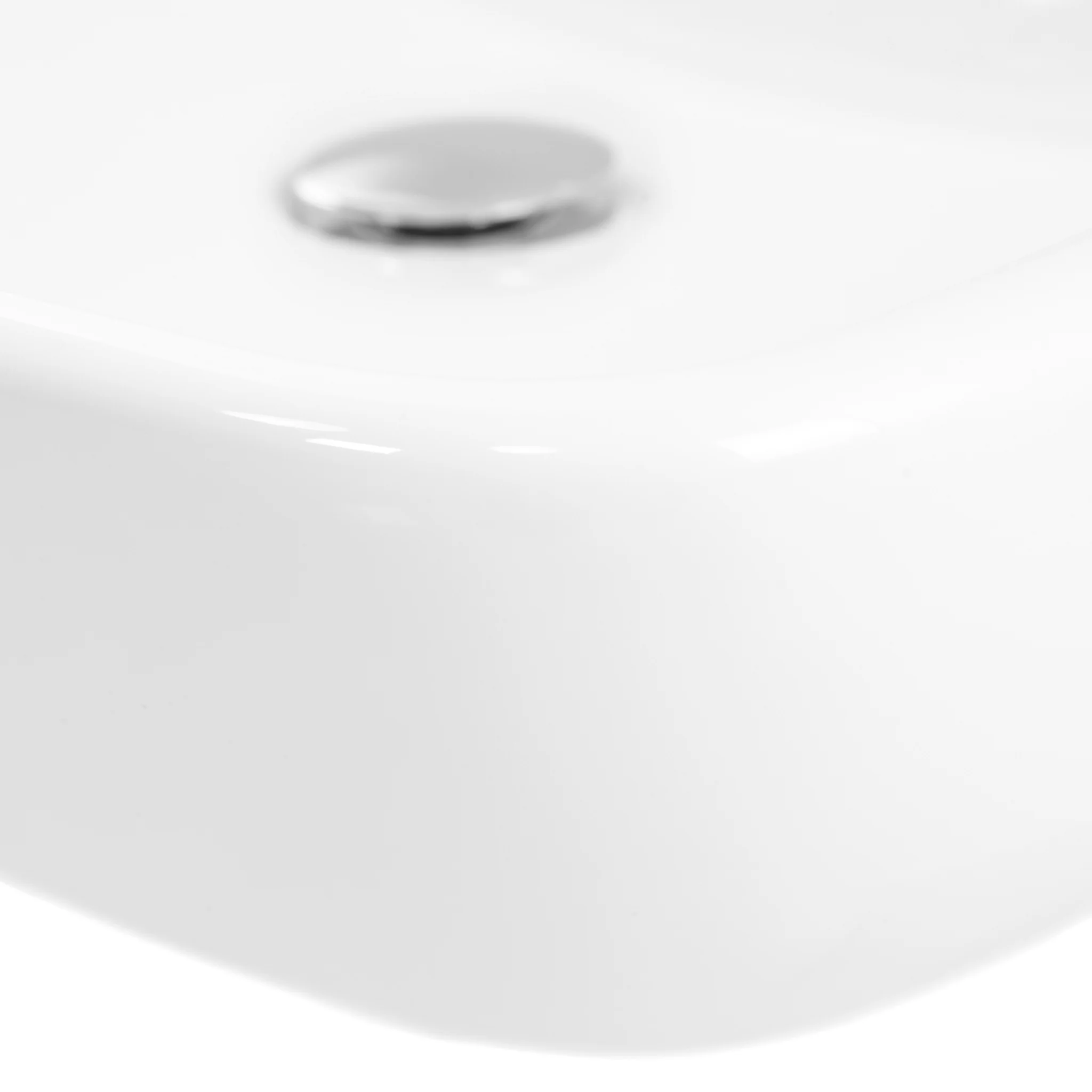 CLEO Lavoar suspendat, ceramica - Image 5