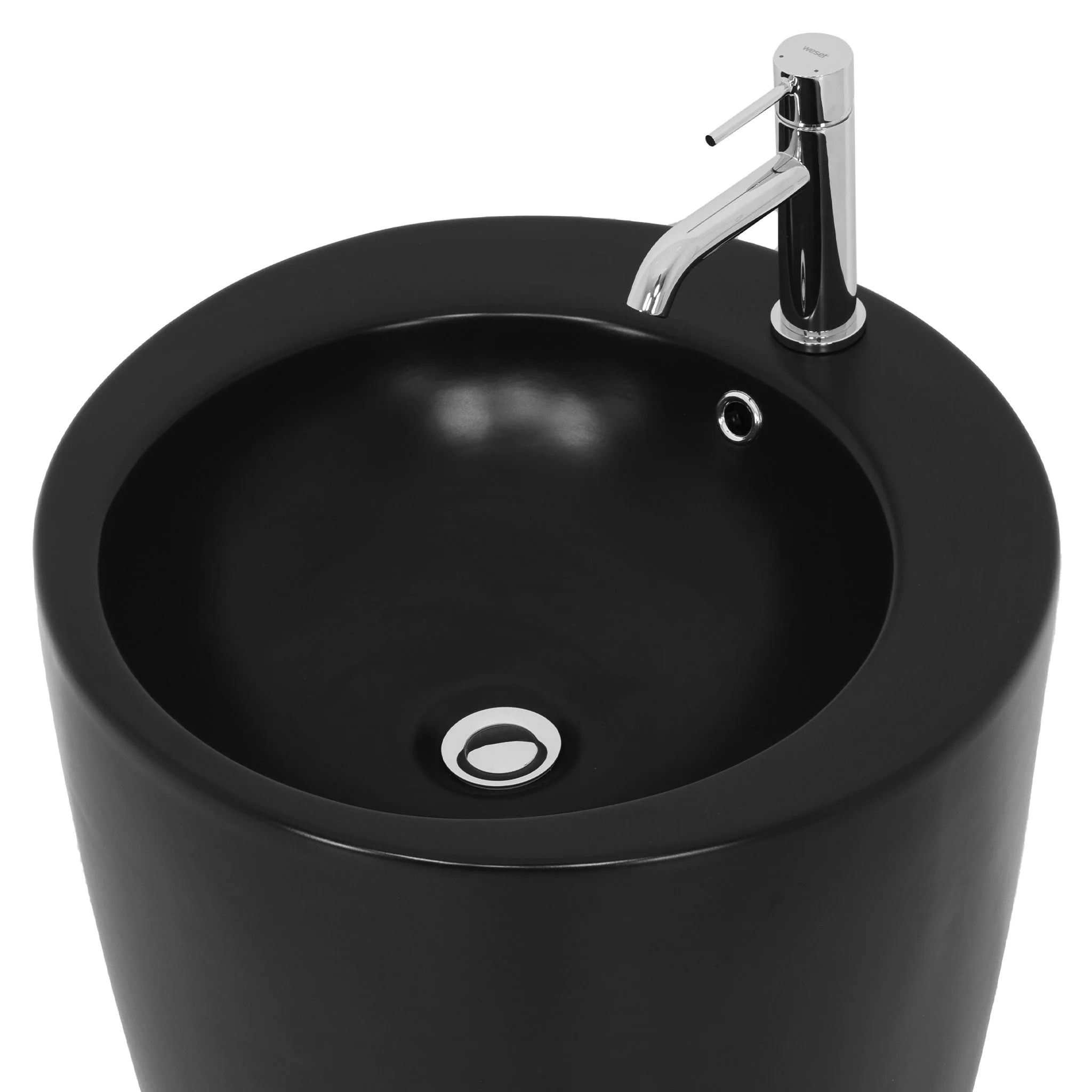 FUSION Lavoar - Image 7