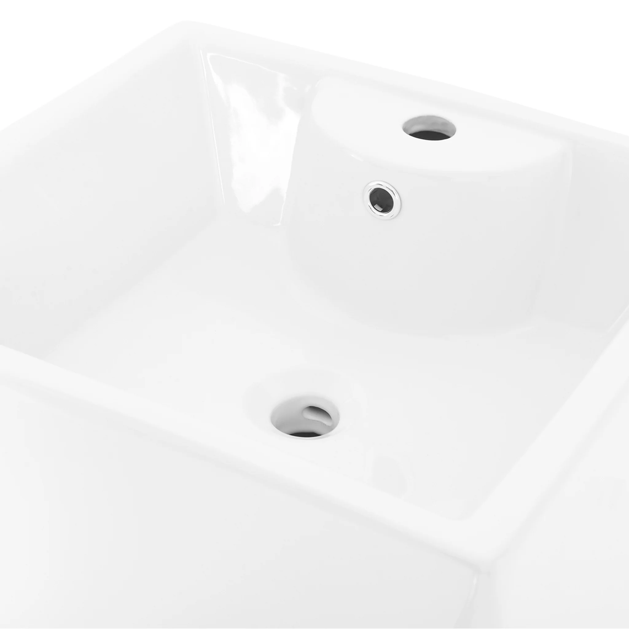 CARRO Lavoar, ceramică - Image 7