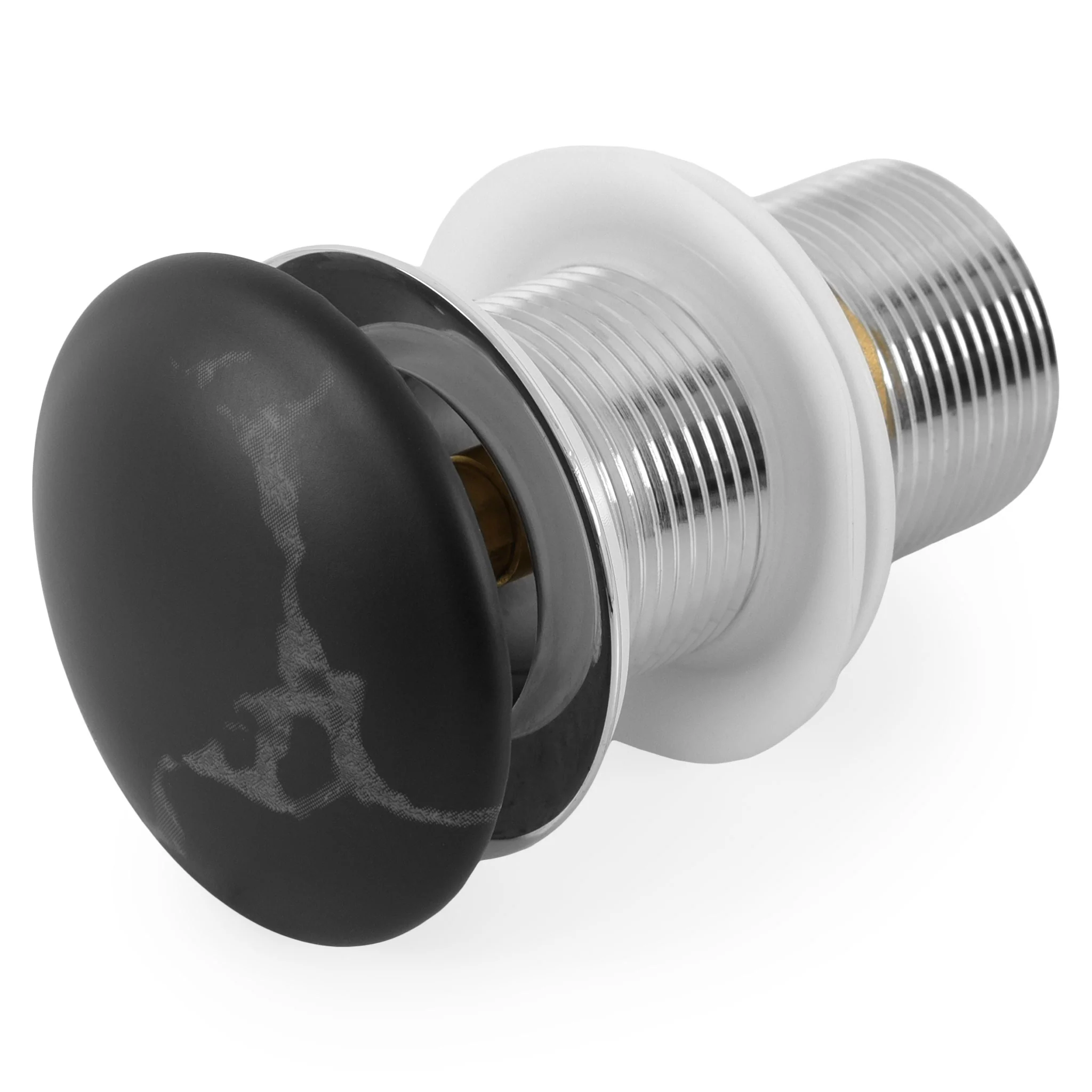 ONYX Ventil lavoar - Image 3