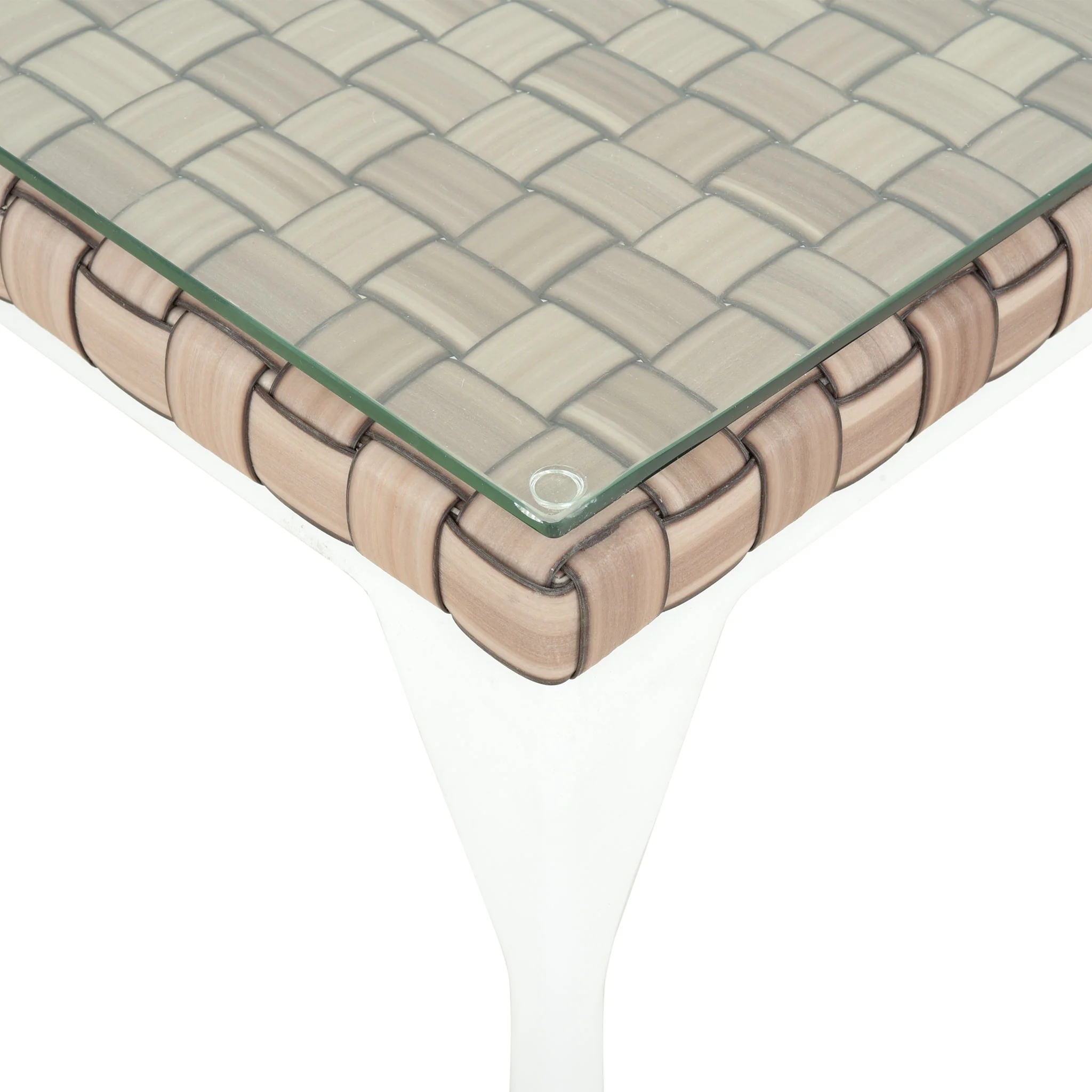 BRAFTA Măsuță de cafea exterior - Image 6