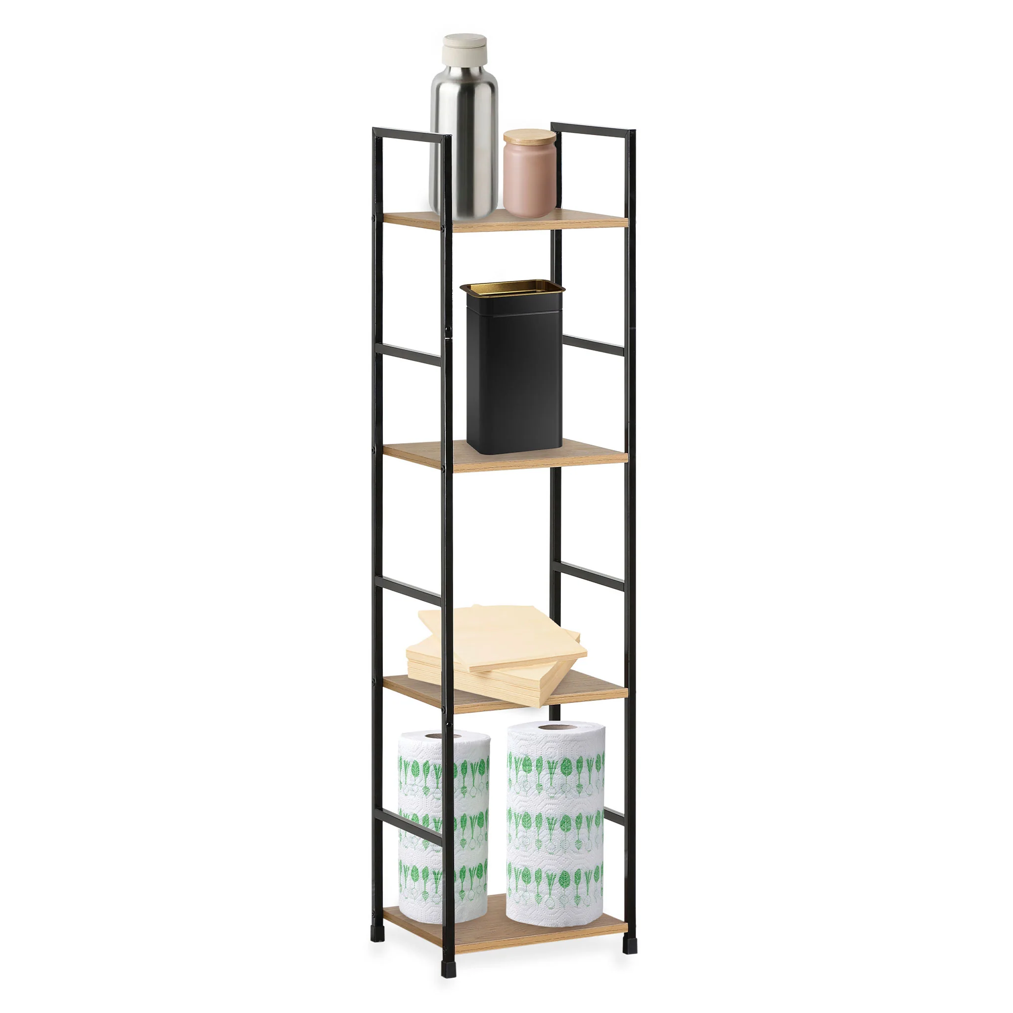 HOME PLUS Etajeră - Image 3