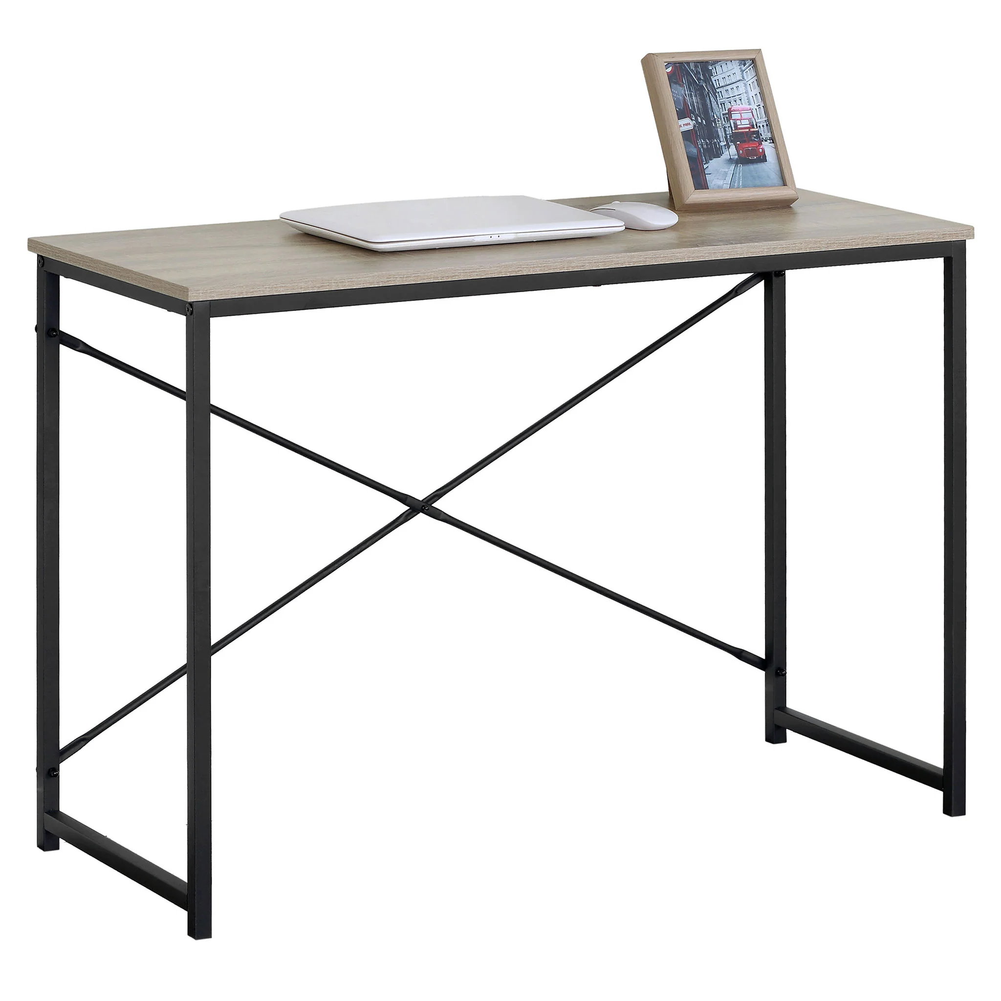 HOME PLUS Birou - Image 3