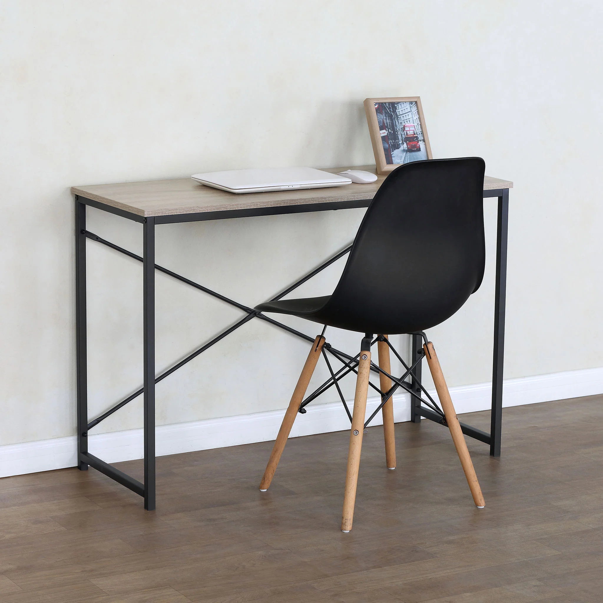 HOME PLUS Birou - Image 4
