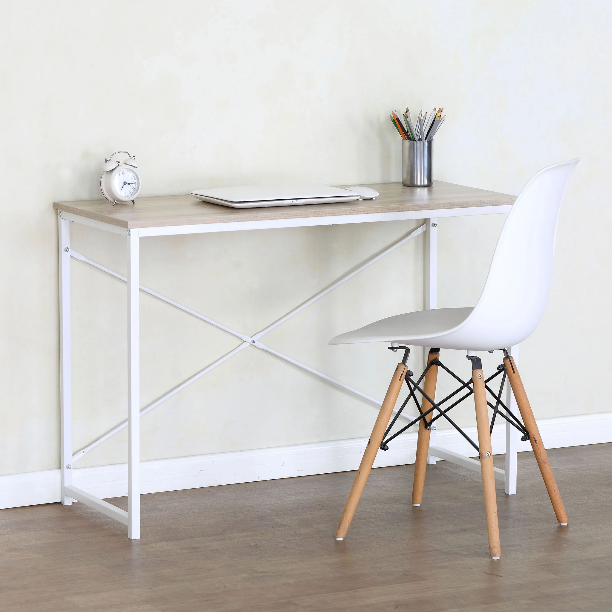 HOME PLUS Birou - Image 8