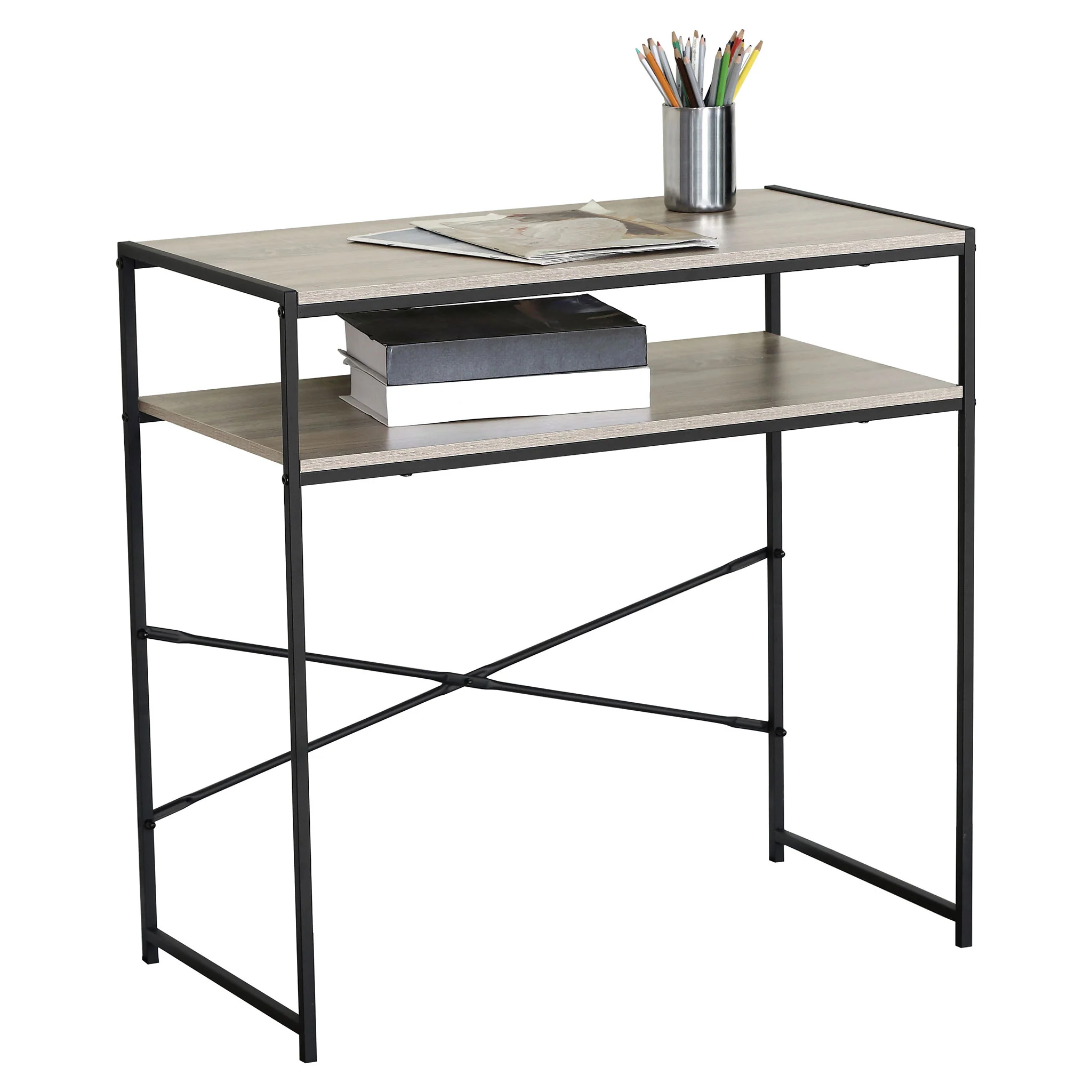 HOME PLUS Birou - Image 4