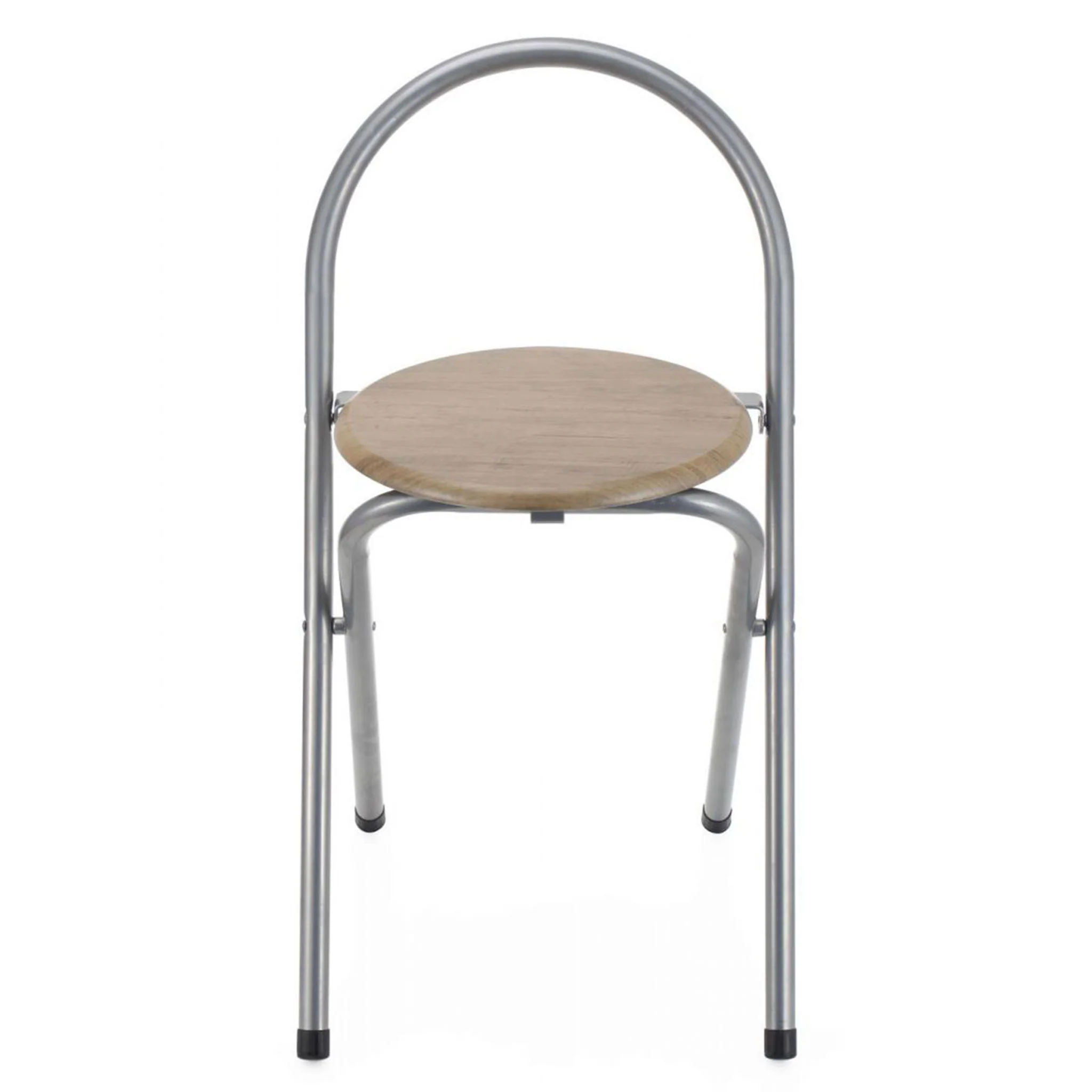 HOME PLUS Taburet pliabil