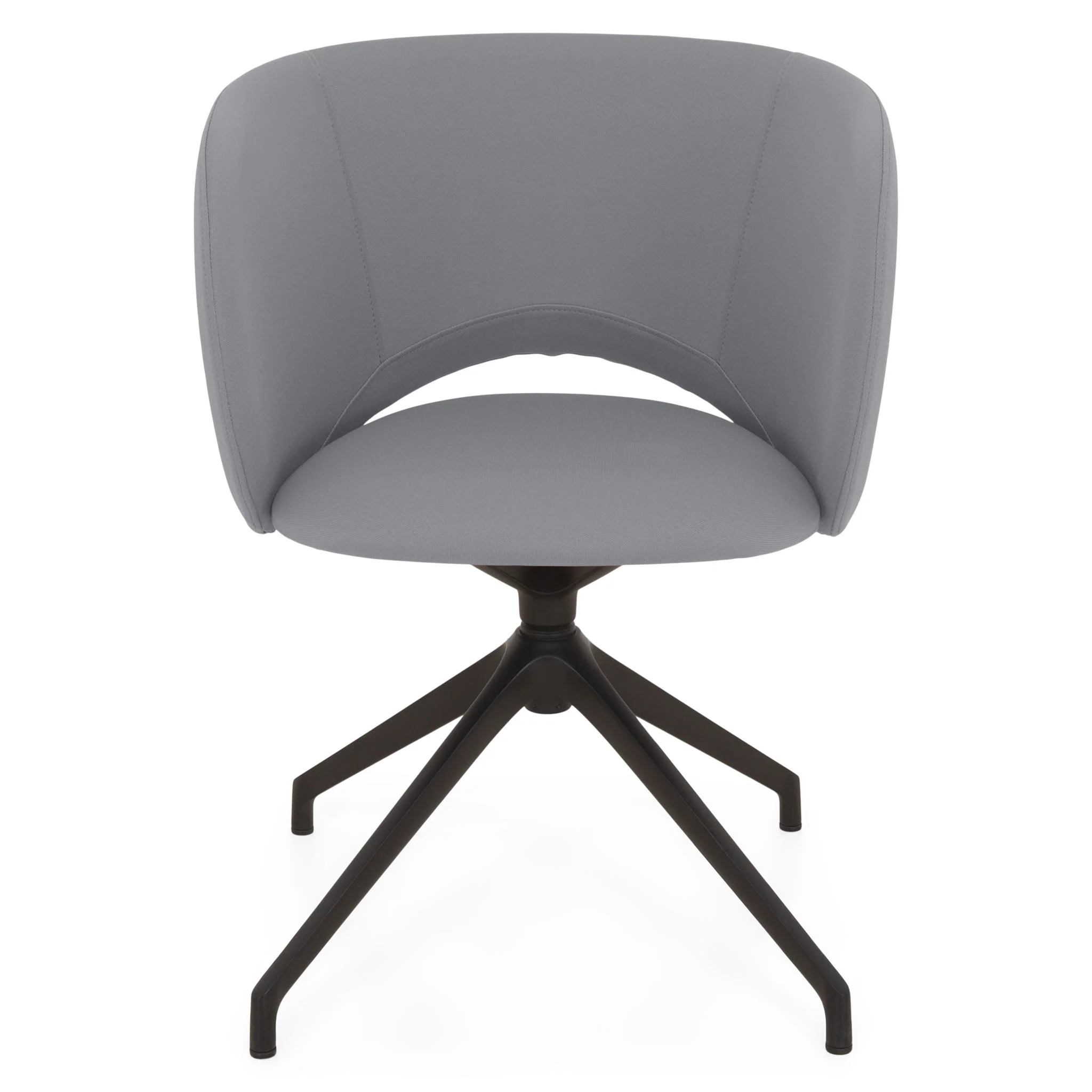 MOBY Scaun birou - Image 11