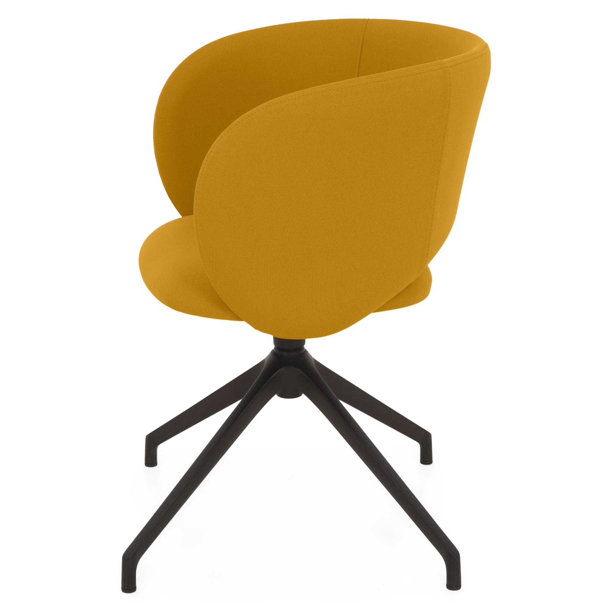 MOBY Scaun birou - Image 13