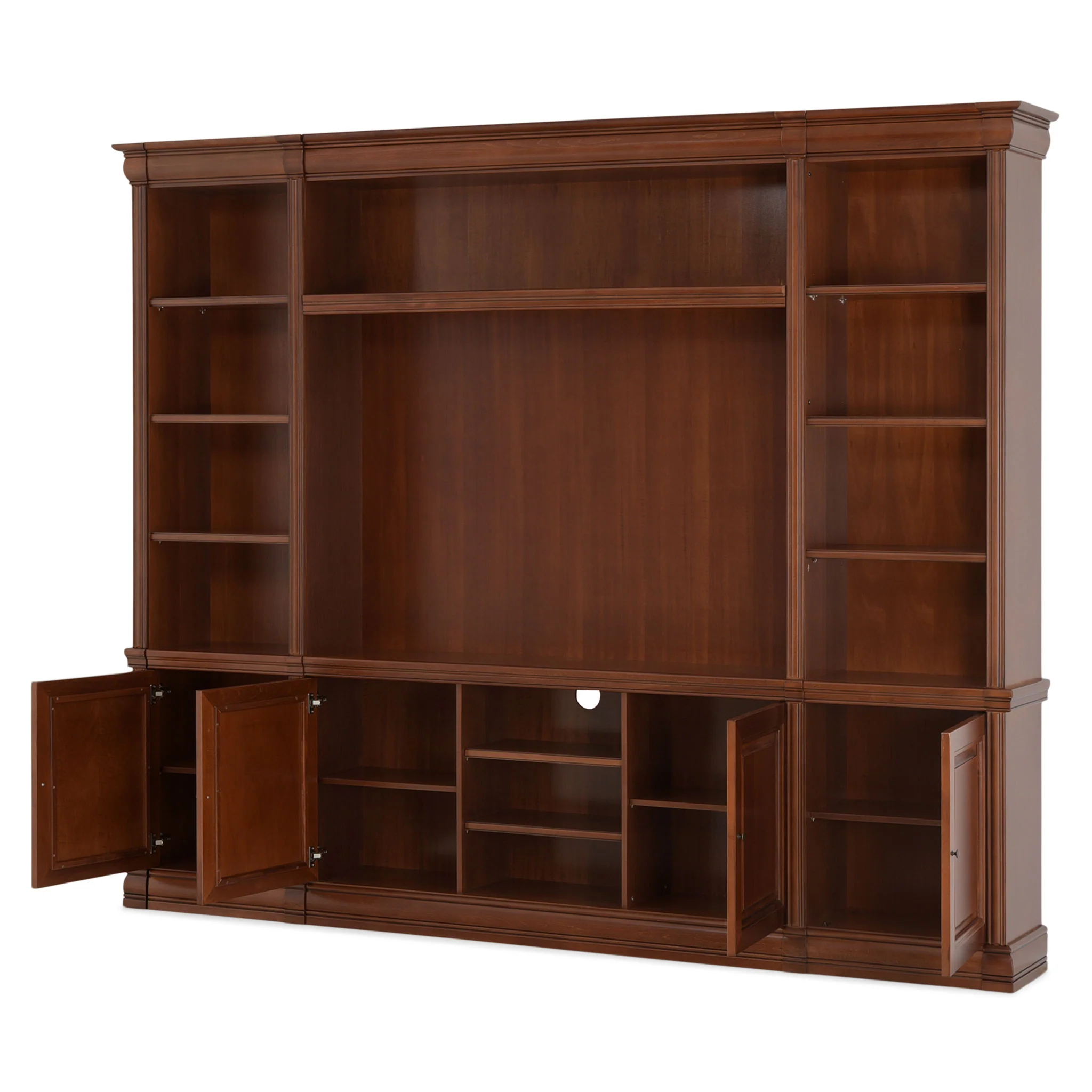 LOUIS PHILIPPE Ansamblu living - Image 3