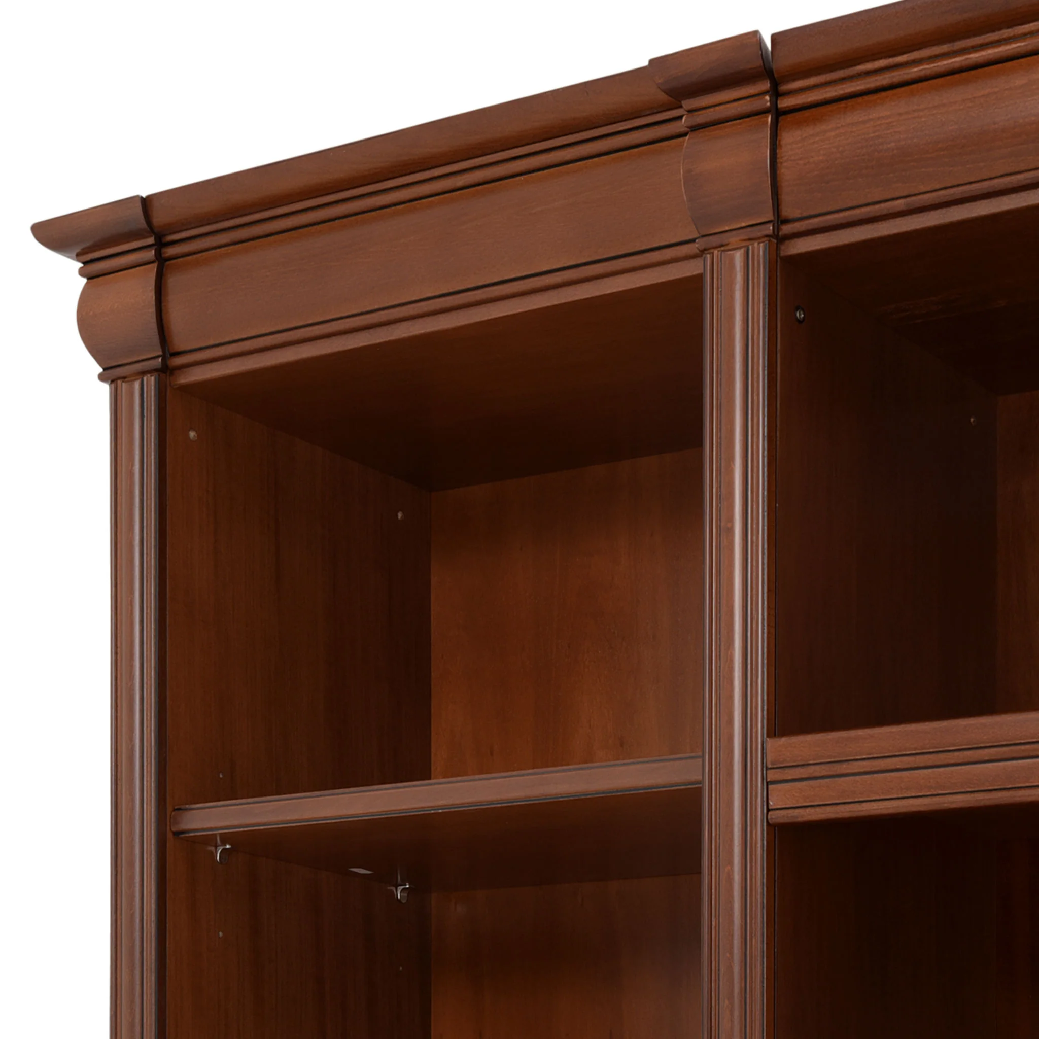 LOUIS PHILIPPE Ansamblu living - Image 4
