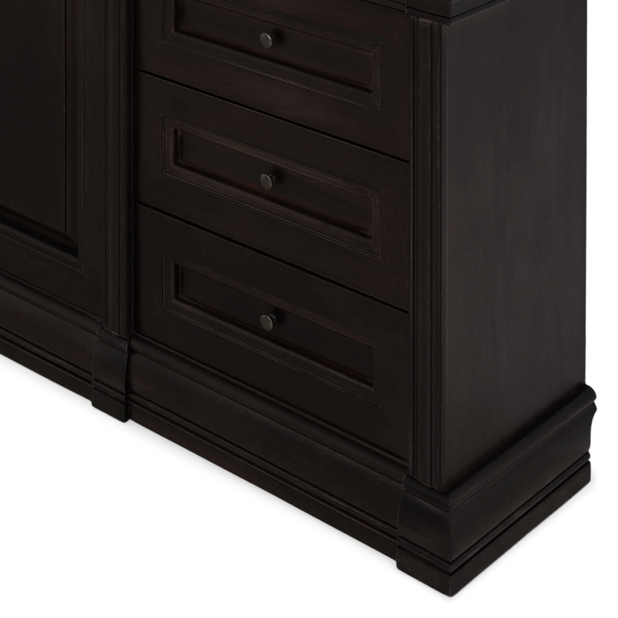 CHOCOLATE Ansamblu living - Image 10