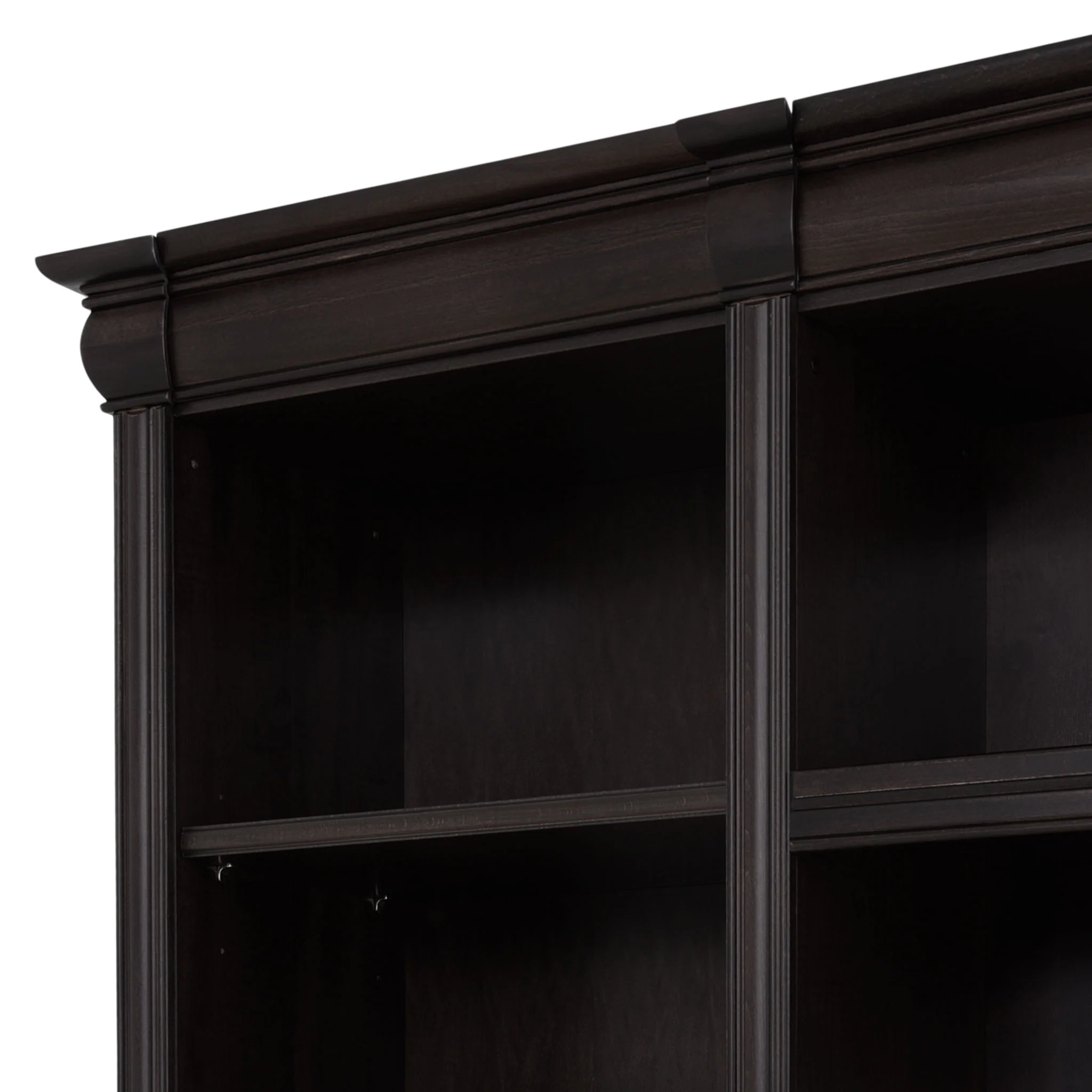 CHOCOLATE Ansamblu living - Image 4