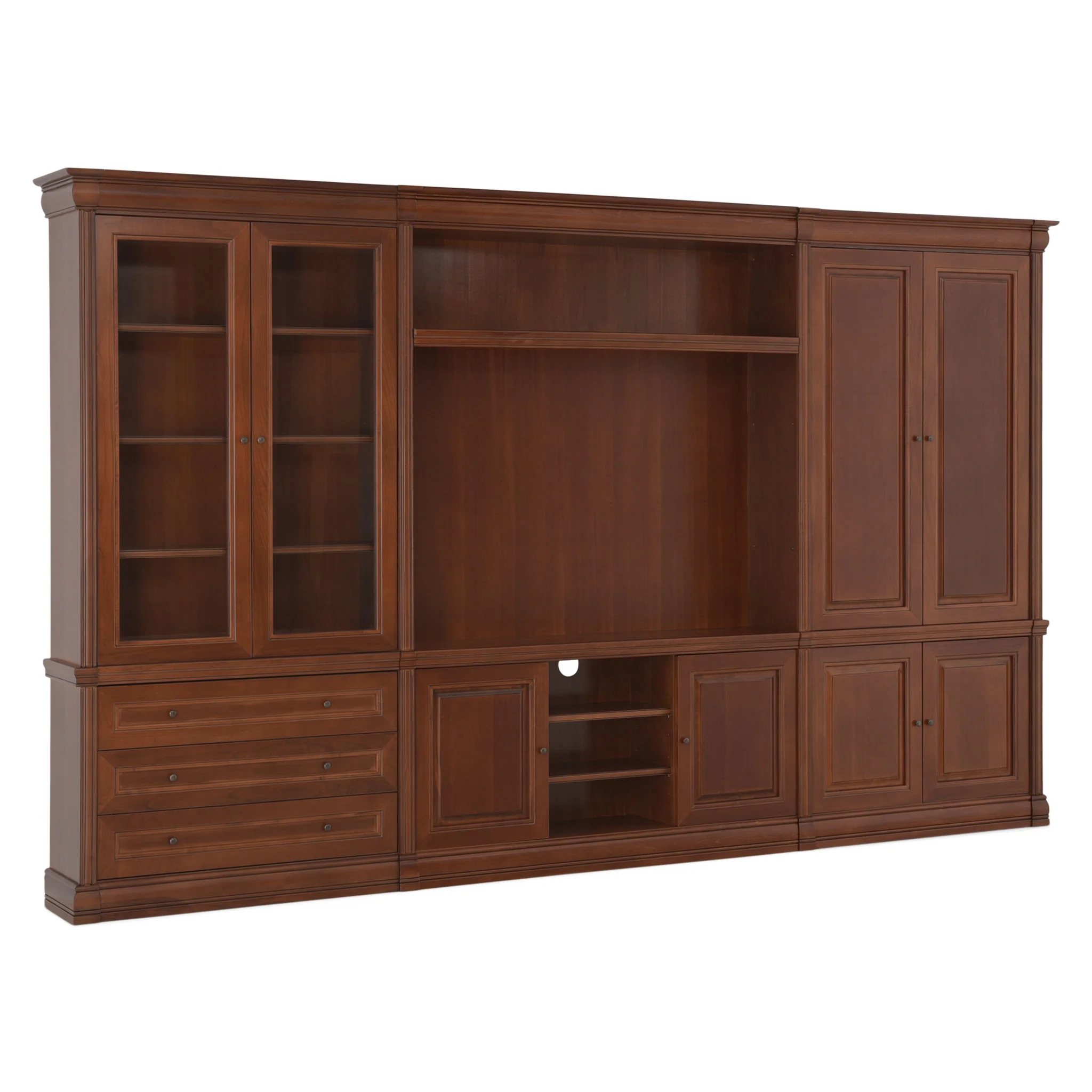 LOUIS PHILIPPE Ansamblu living - Image 4