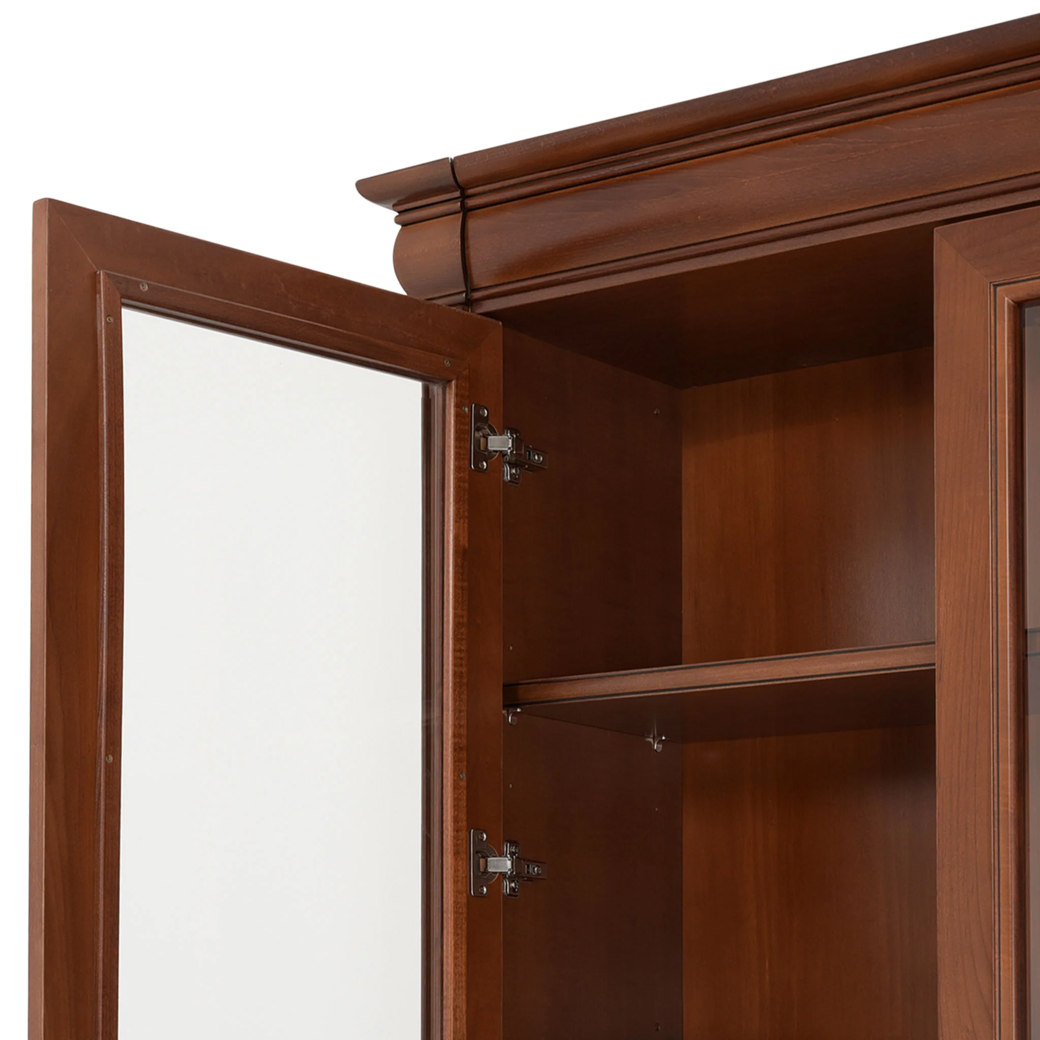 LOUIS PHILIPPE Ansamblu living - Image 5