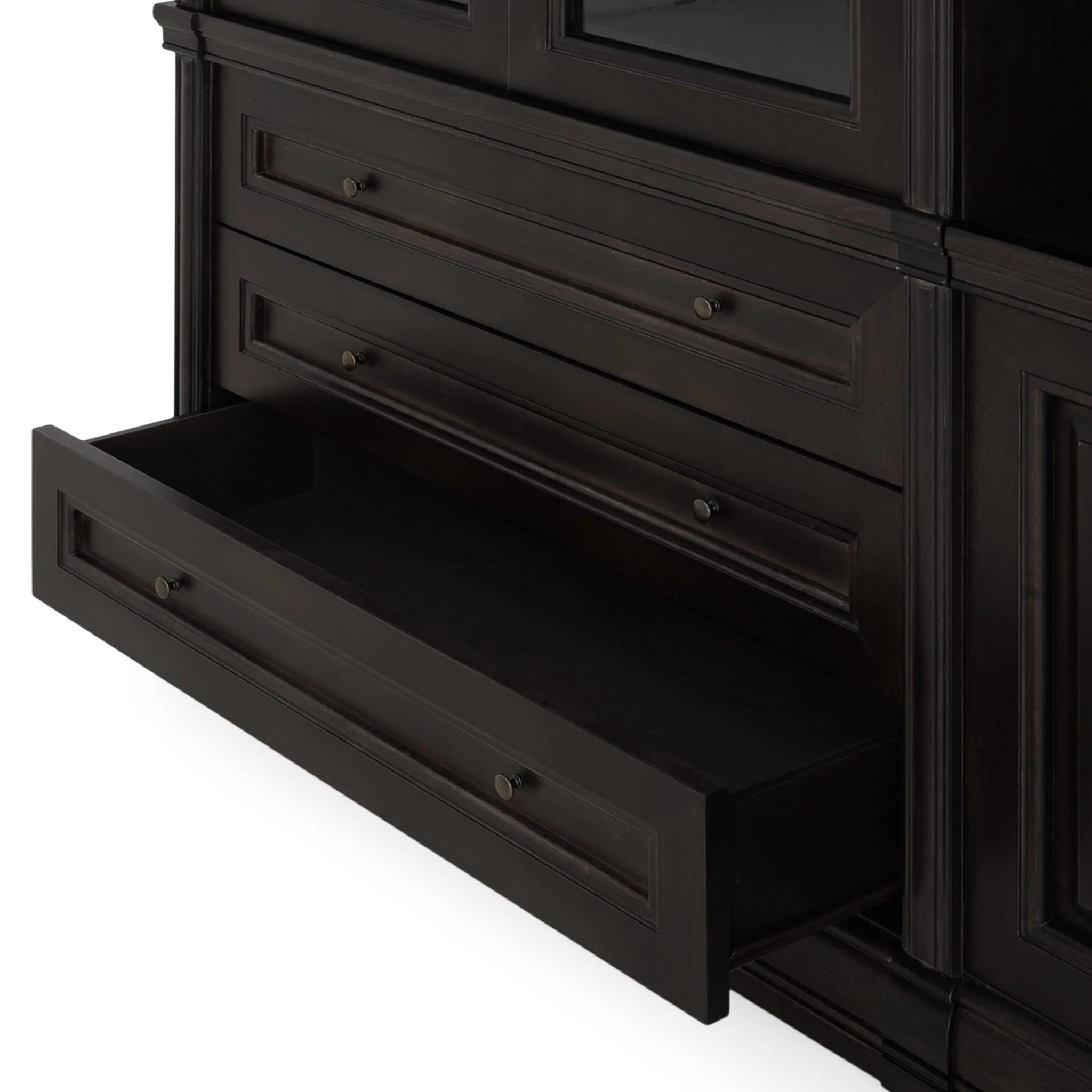 CHOCOLATE Ansamblu living - Image 9