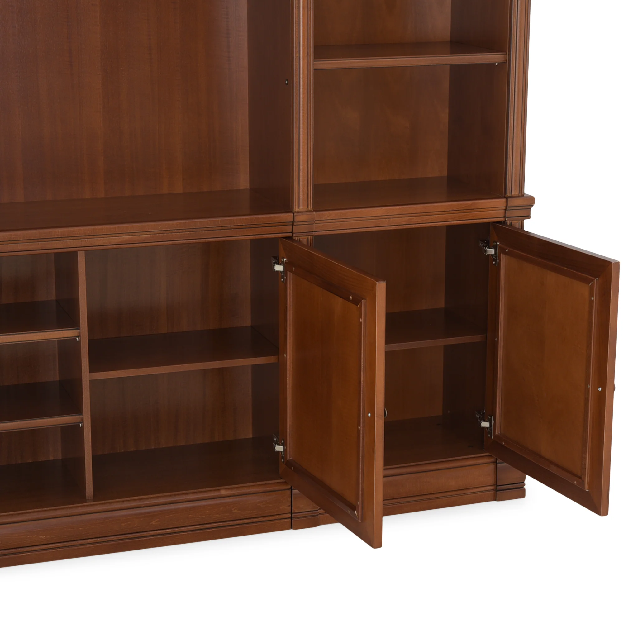 LOUIS PHILIPPE Ansamblu living - Image 13