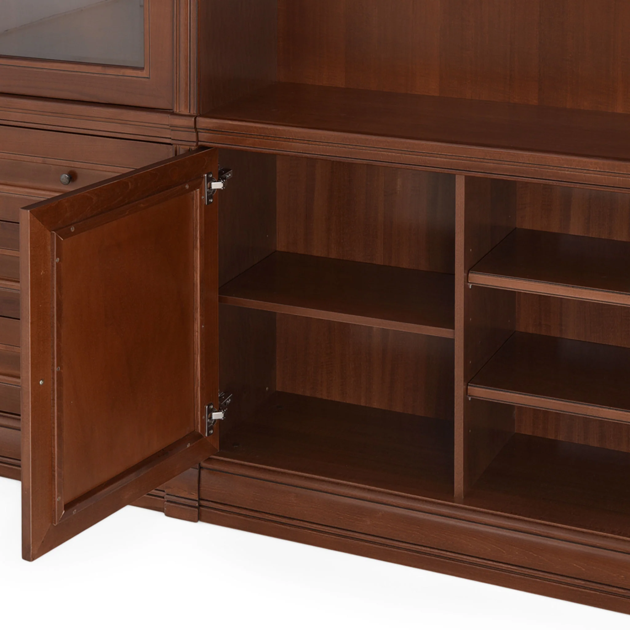 LOUIS PHILIPPE Ansamblu living - Image 7
