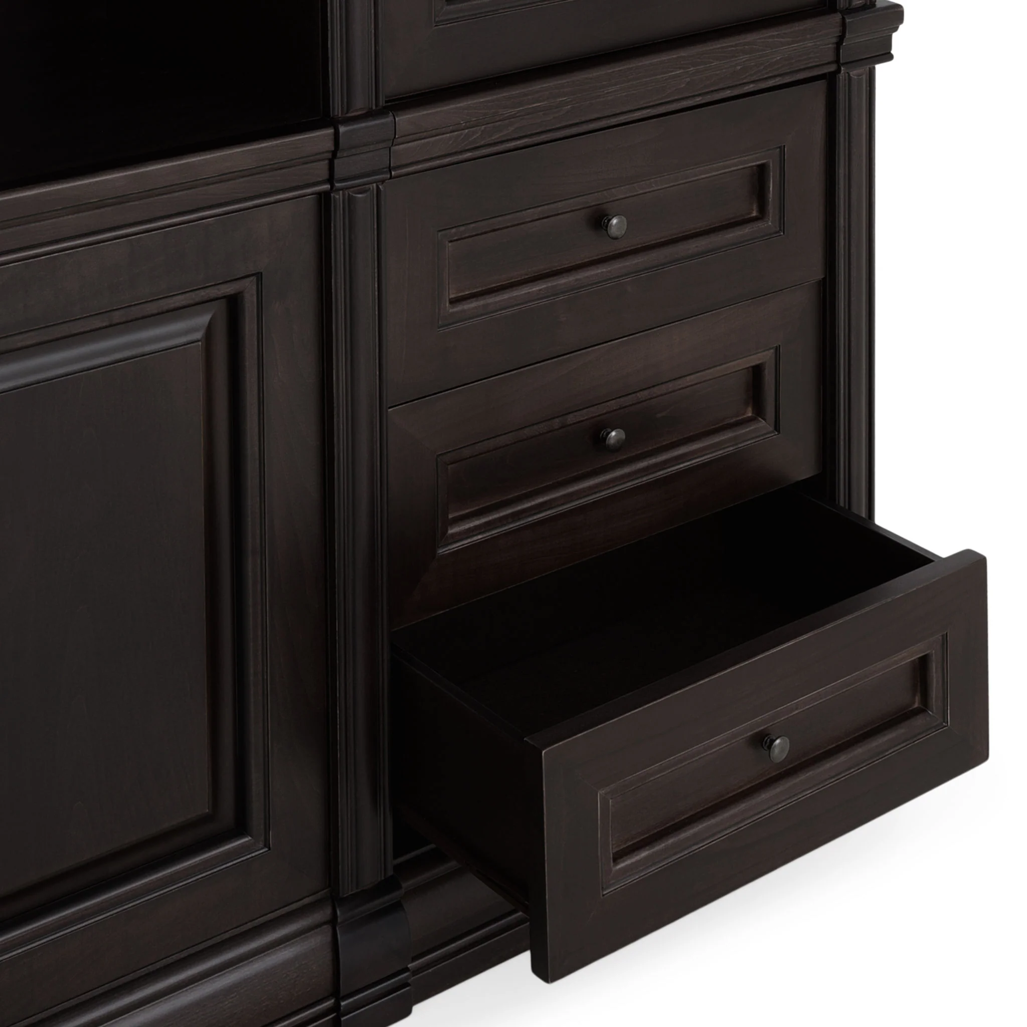 CHOCOLATE Ansamblu living - Image 11