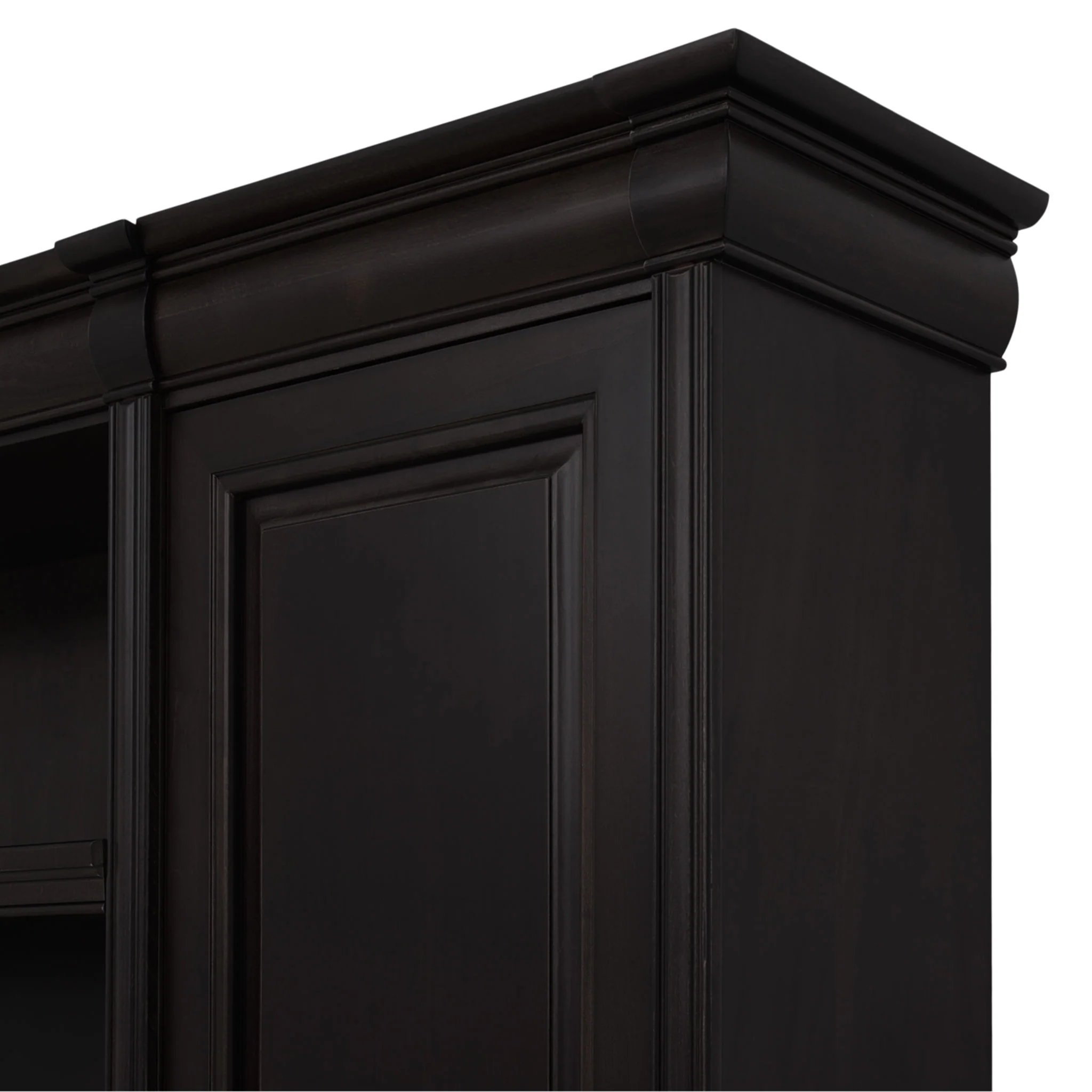 CHOCOLATE Ansamblu living - Image 12