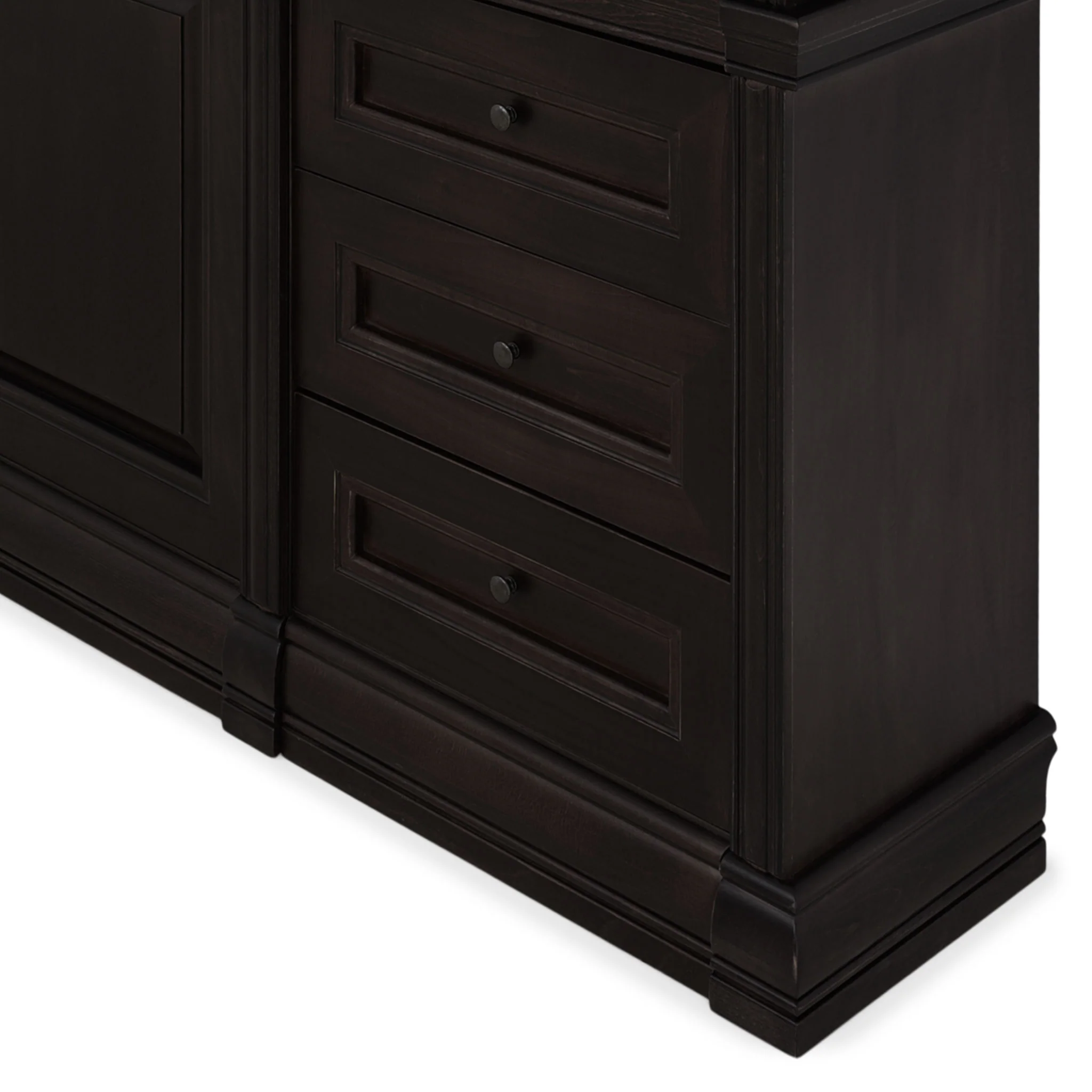 CHOCOLATE Ansamblu living - Image 13