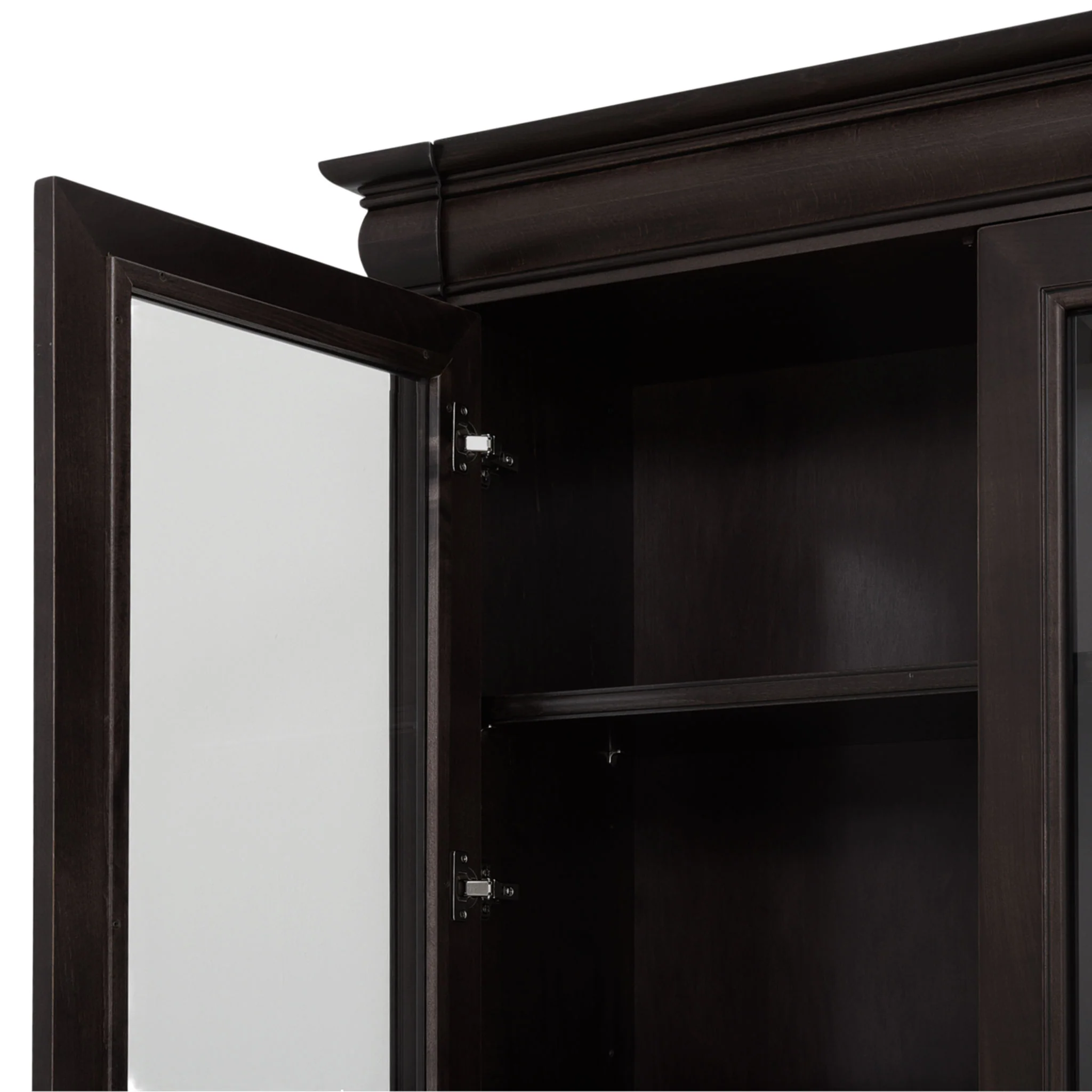 CHOCOLATE Ansamblu living - Image 5